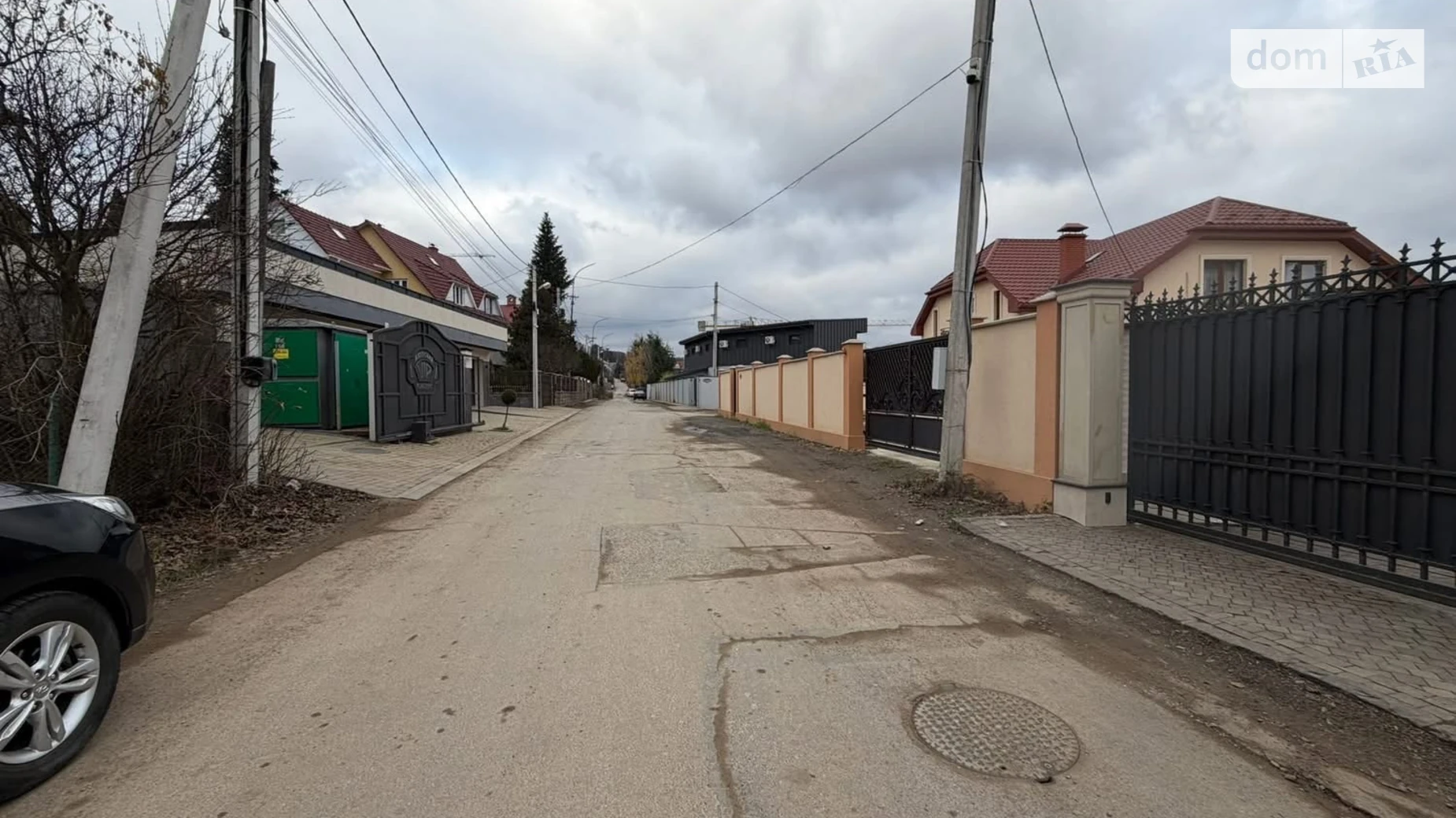 Продается земельный участок 19.2 соток в Закарпатской области, цена: 250000 $ - фото 2