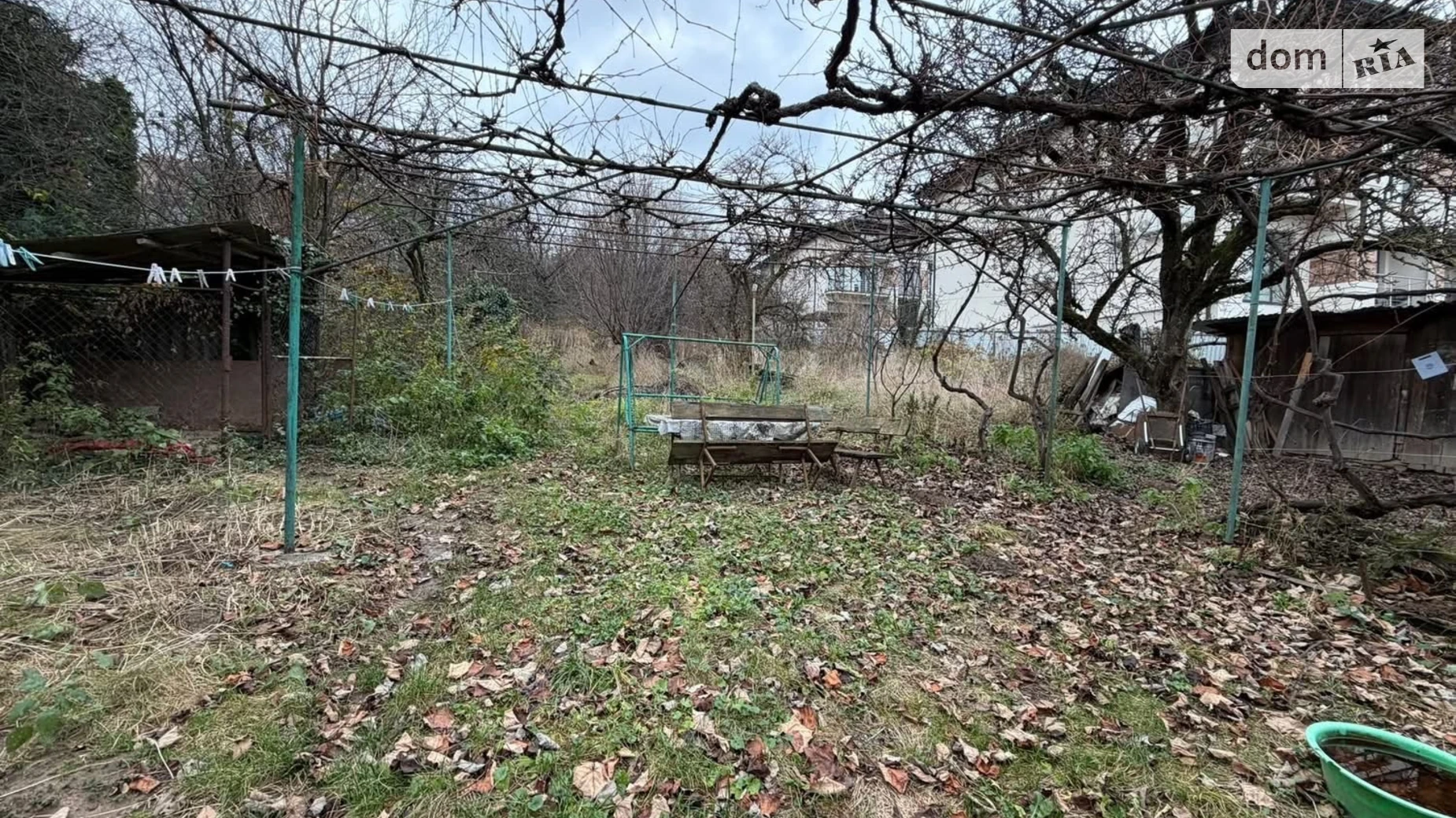 Продается земельный участок 19.2 соток в Закарпатской области, цена: 250000 $ - фото 3