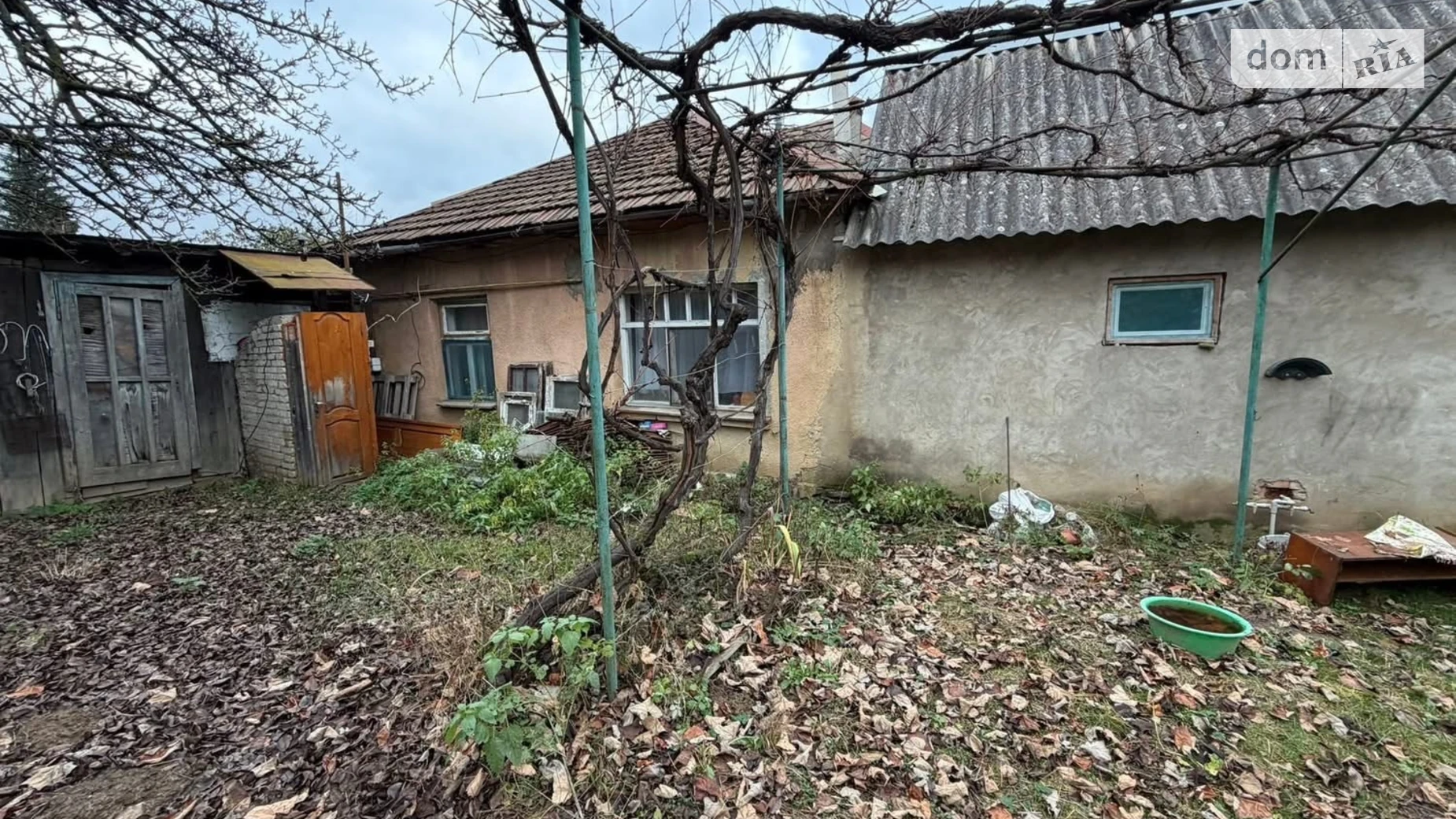 Продается земельный участок 19.2 соток в Закарпатской области, цена: 250000 $ - фото 4