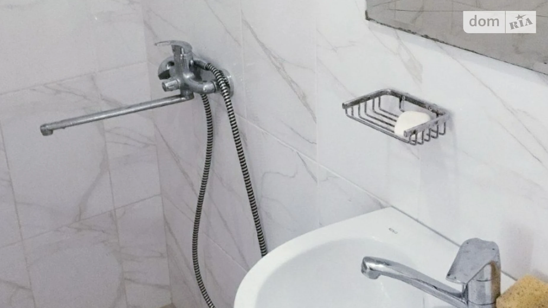 ул. Рыбачья Большой Фонтан Одесса, цена: 5500 грн - фото 4