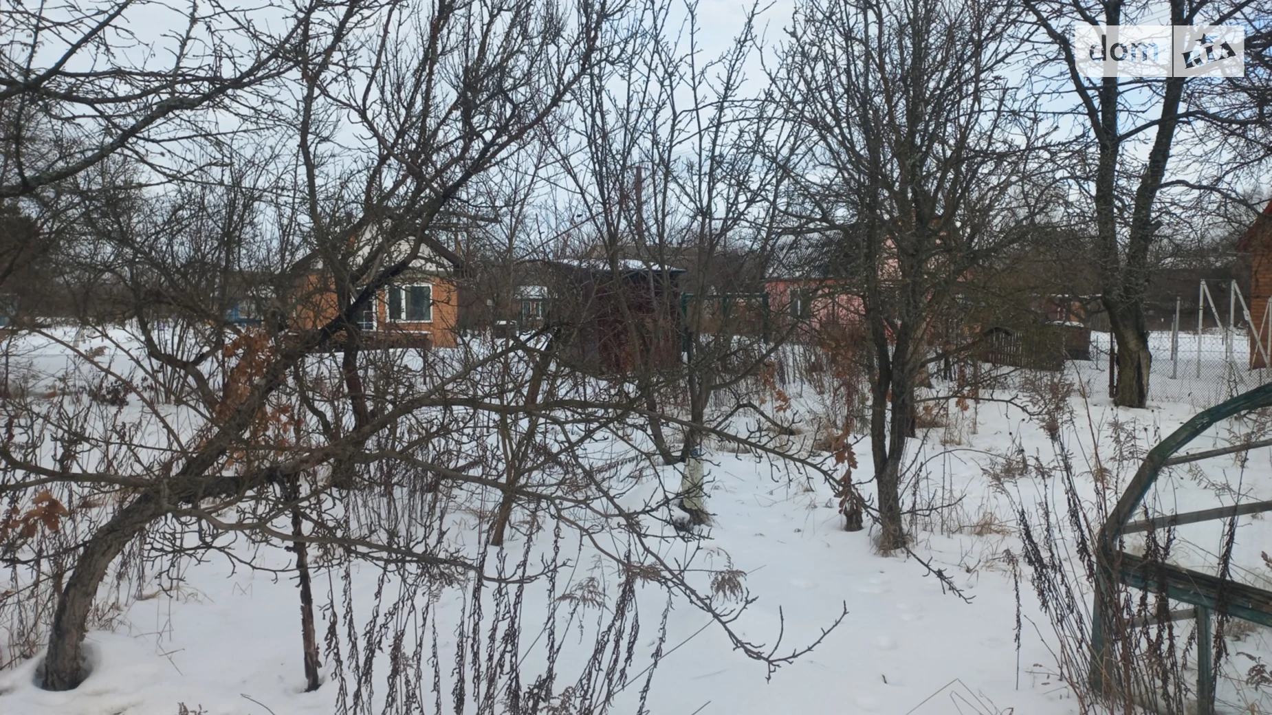 Продається земельна ділянка 10 соток у Вінницькій області, цена: 6000 $ - фото 3