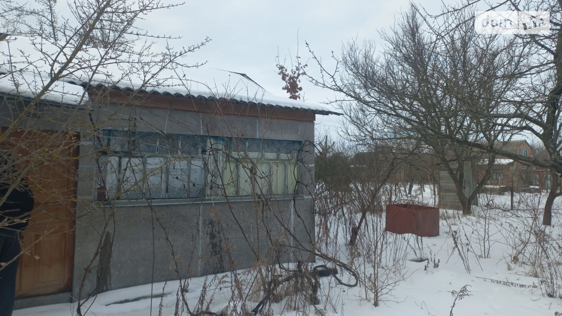 Продається земельна ділянка 10 соток у Вінницькій області, цена: 6000 $ - фото 4