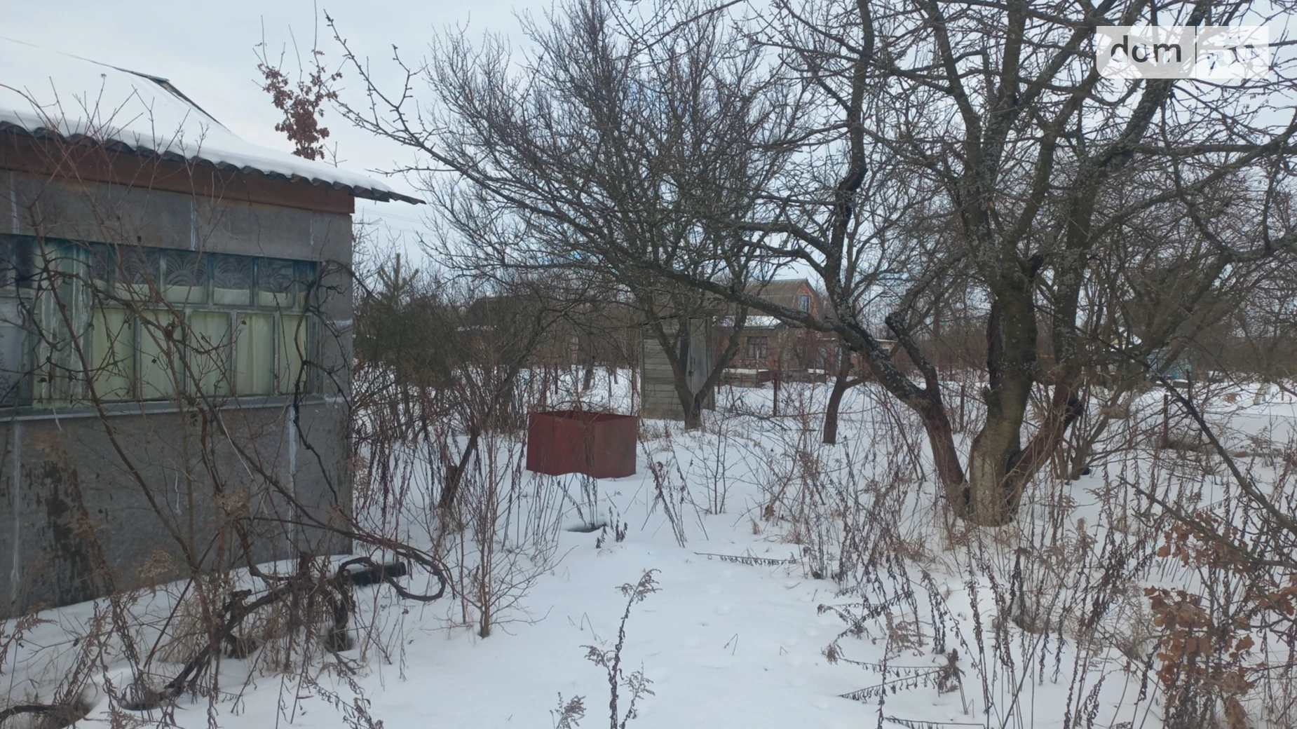 Продається земельна ділянка 10 соток у Вінницькій області, цена: 6000 $ - фото 5