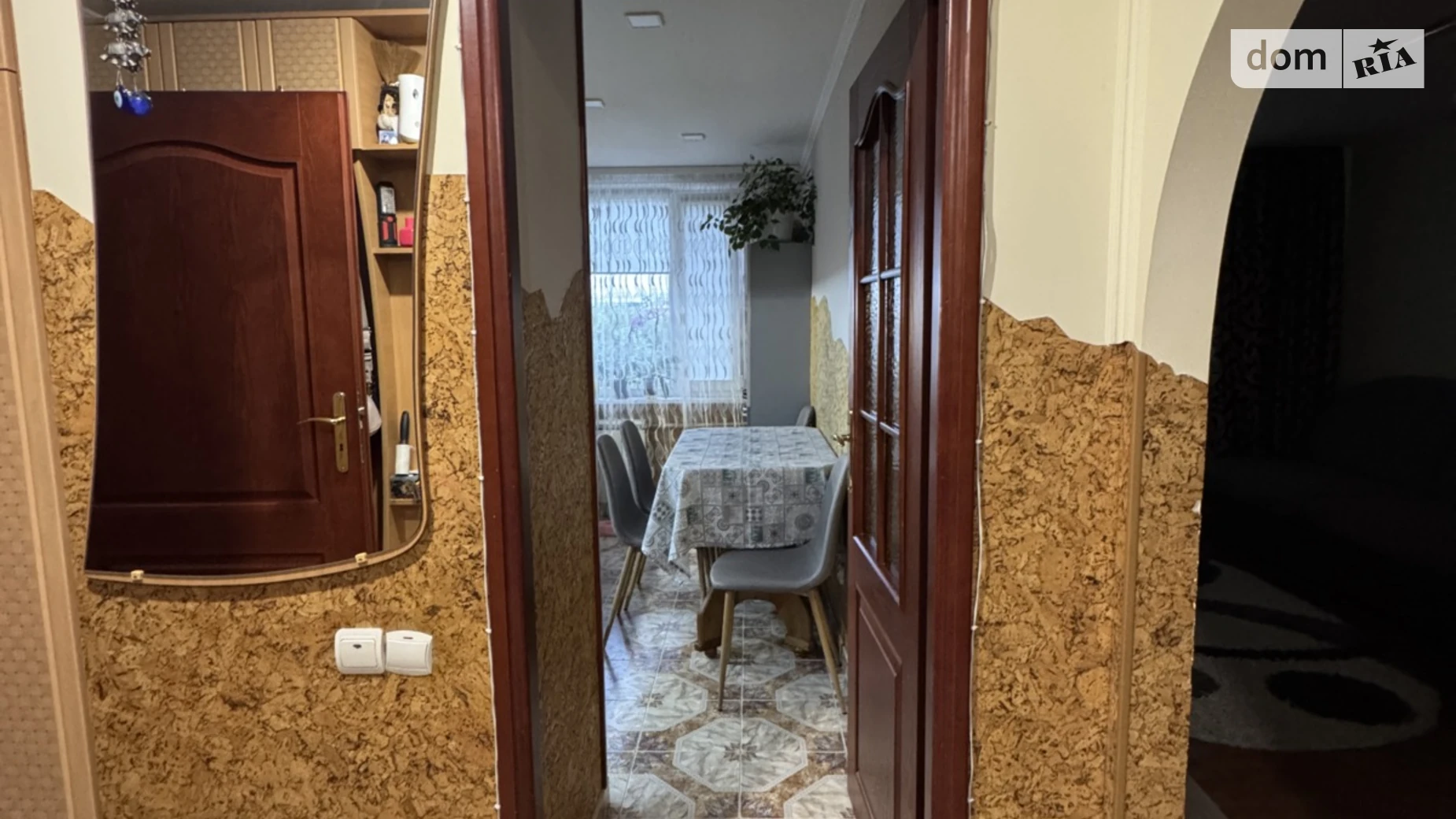 3-комнатная квартира 70 кв. м в Луцке, цена: 70000 $ - фото 2