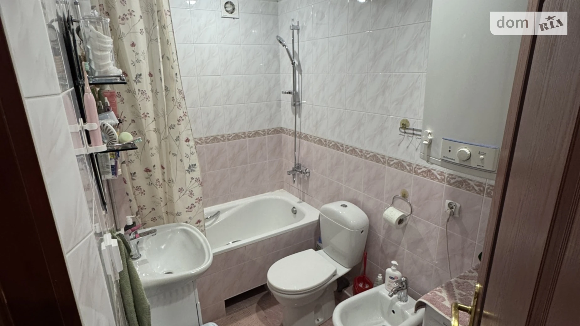 3-комнатная квартира 70 кв. м в Луцке, цена: 70000 $ - фото 5