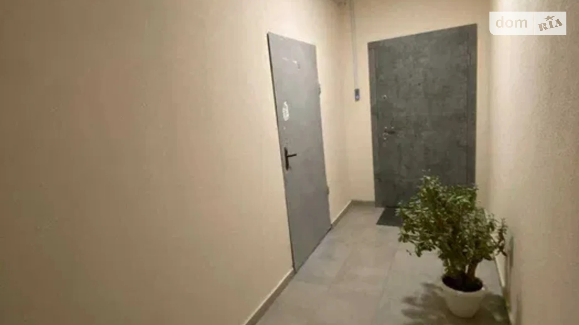 Продается 2-комнатная квартира 78.3 кв. м в Слобожанском, ул. Содружества, 8 - фото 3