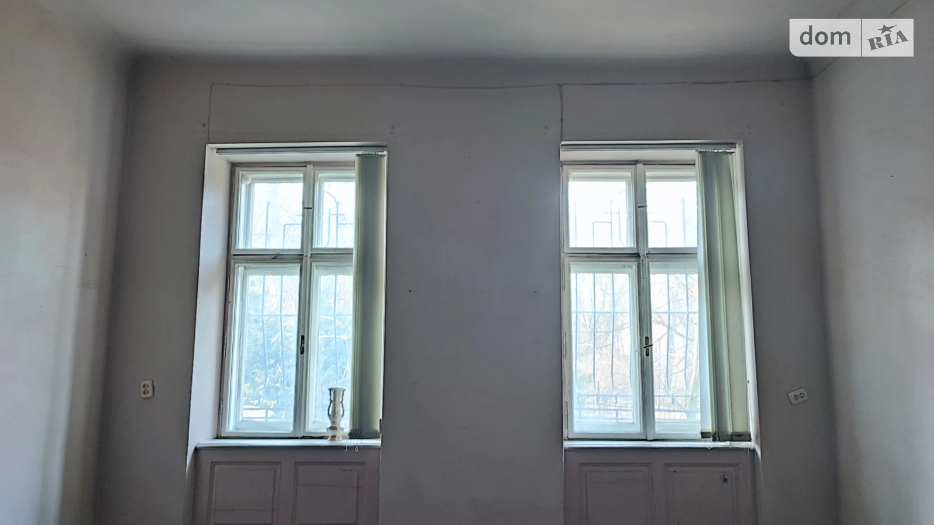 Сдается в аренду офис 51.6 кв. м в бизнес-центре, цена: 500 $ - фото 2