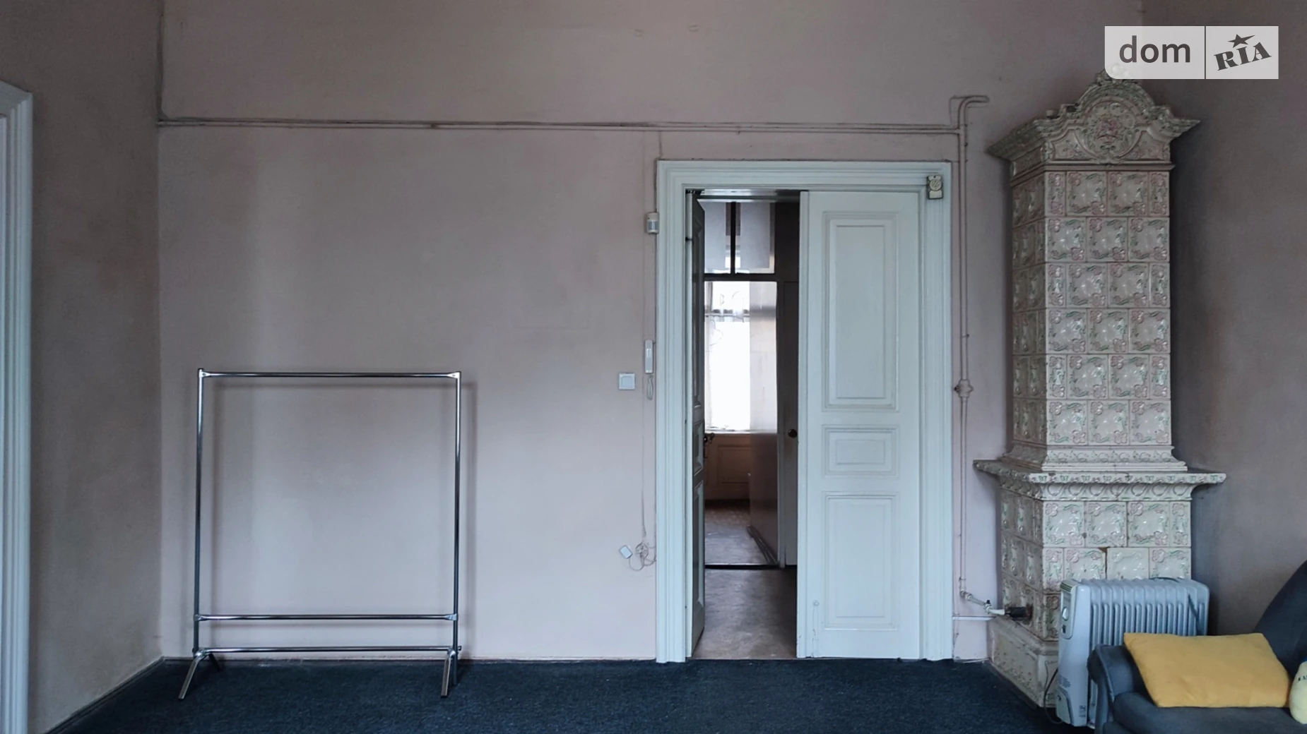 Сдается в аренду офис 51.6 кв. м в бизнес-центре, цена: 500 $ - фото 3