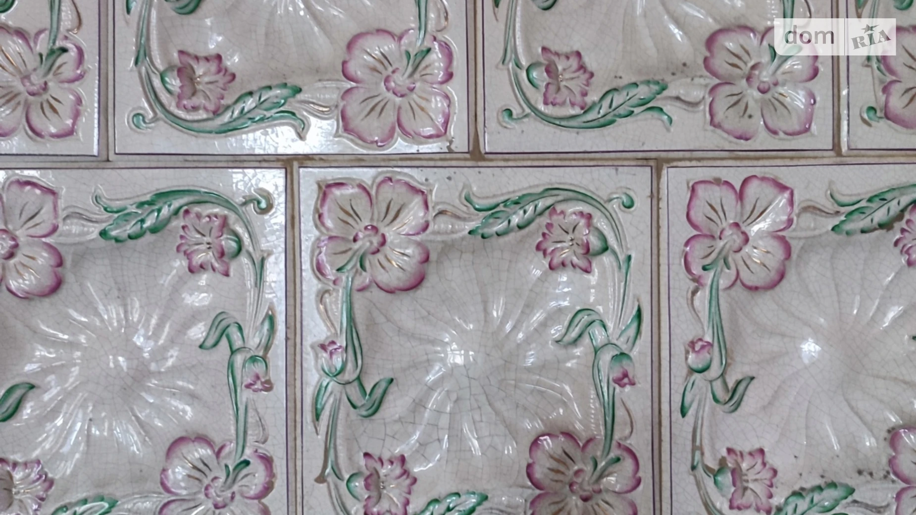 Сдается в аренду офис 51.6 кв. м в бизнес-центре, цена: 500 $ - фото 4