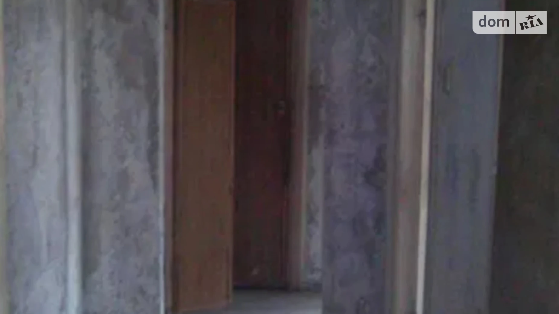 Продается 2-комнатная квартира 48.4 кв. м в Павлограде, ул. Заводская, 39 - фото 3