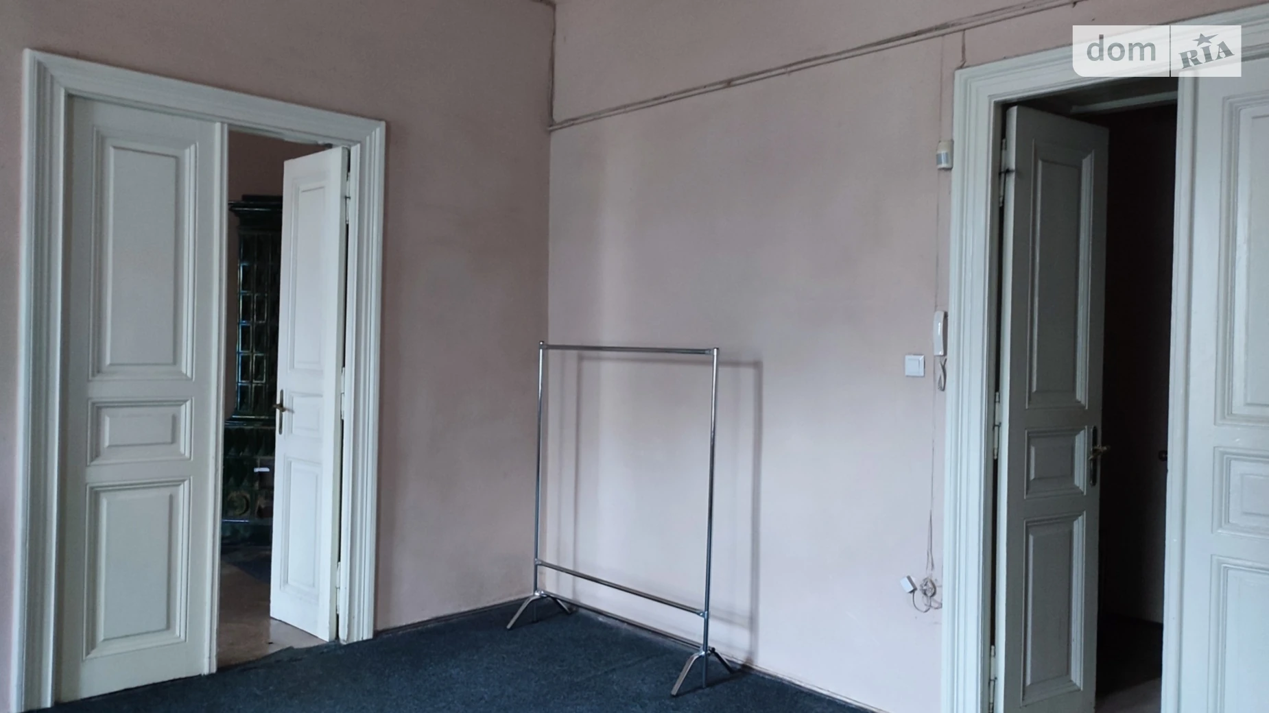 Сдается в аренду офис 51.6 кв. м в бизнес-центре, цена: 500 $ - фото 5