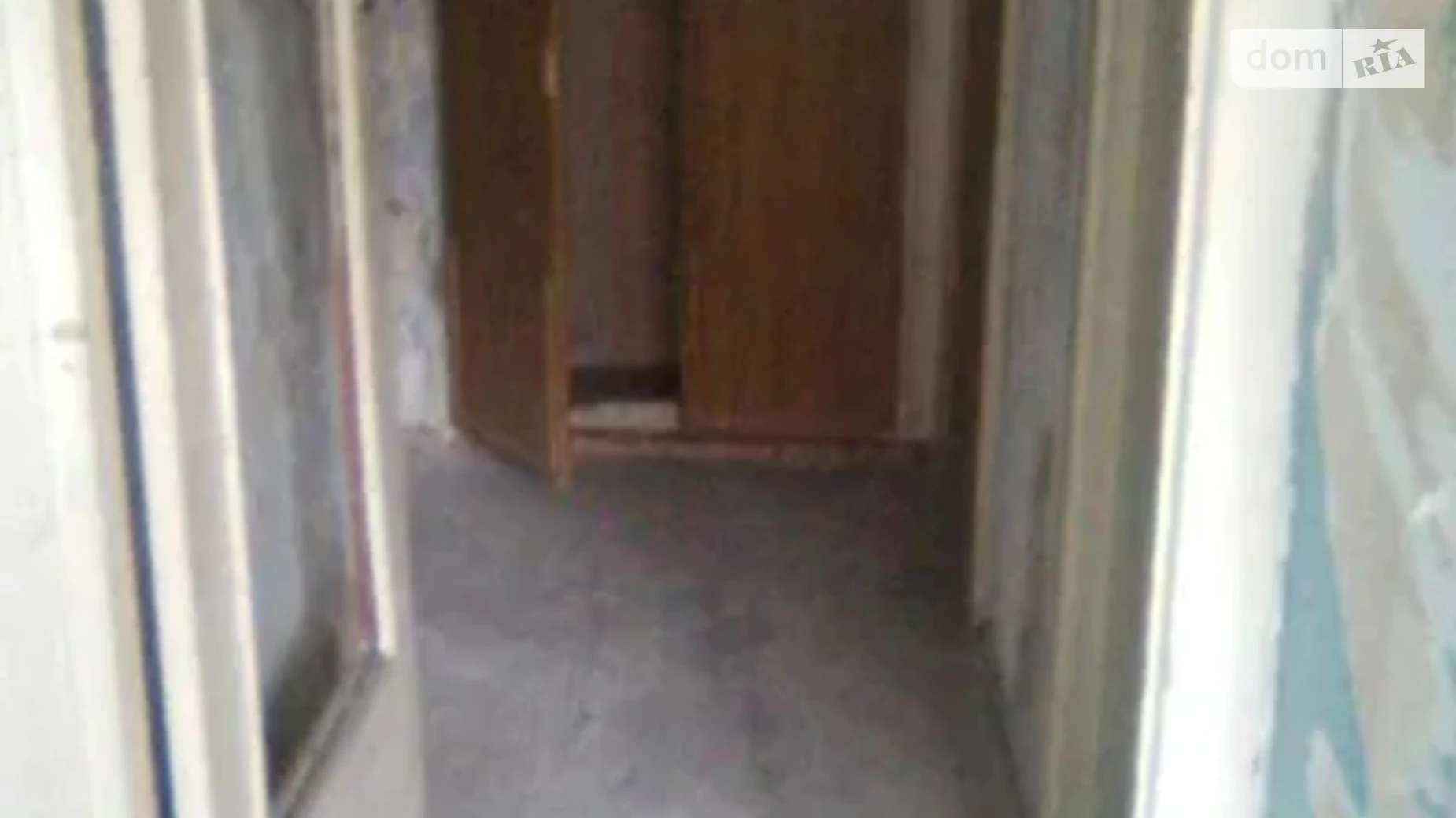 Продается 2-комнатная квартира 48.4 кв. м в Павлограде, ул. Заводская, 39 - фото 4