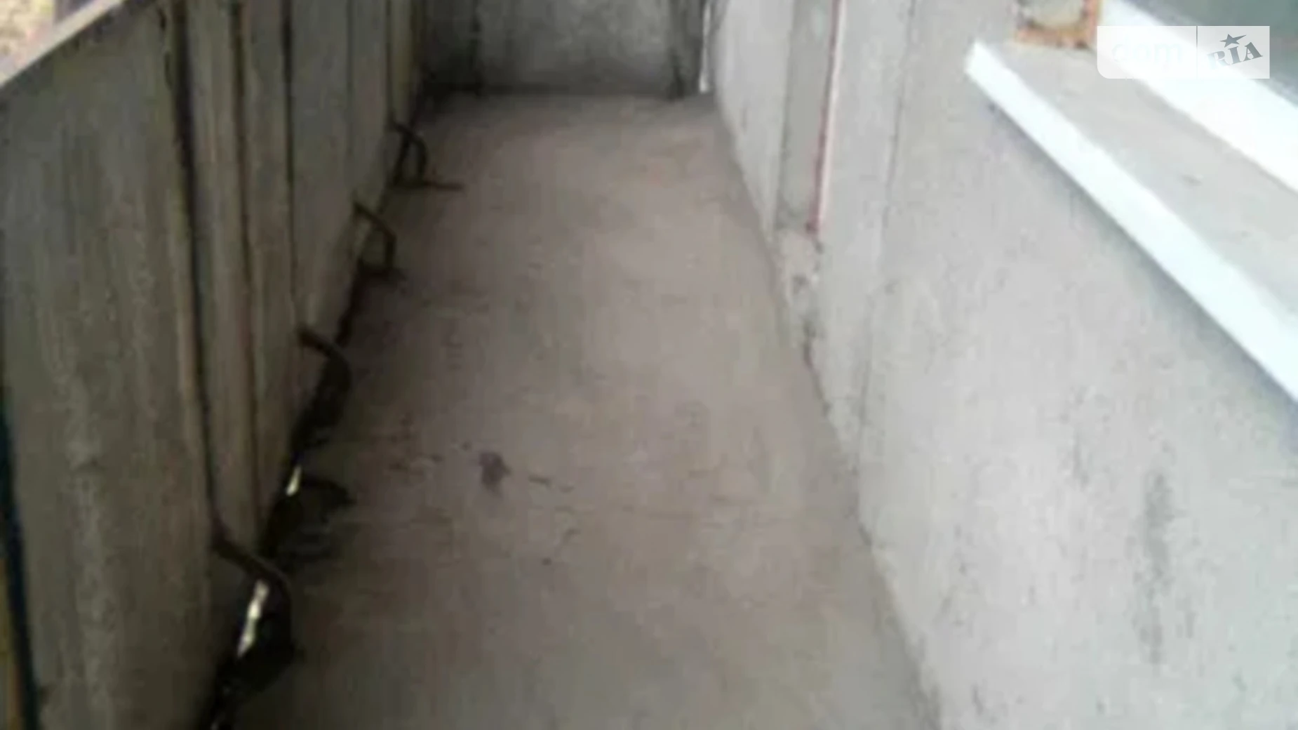 Продается 2-комнатная квартира 48.4 кв. м в Павлограде, ул. Заводская, 39 - фото 5