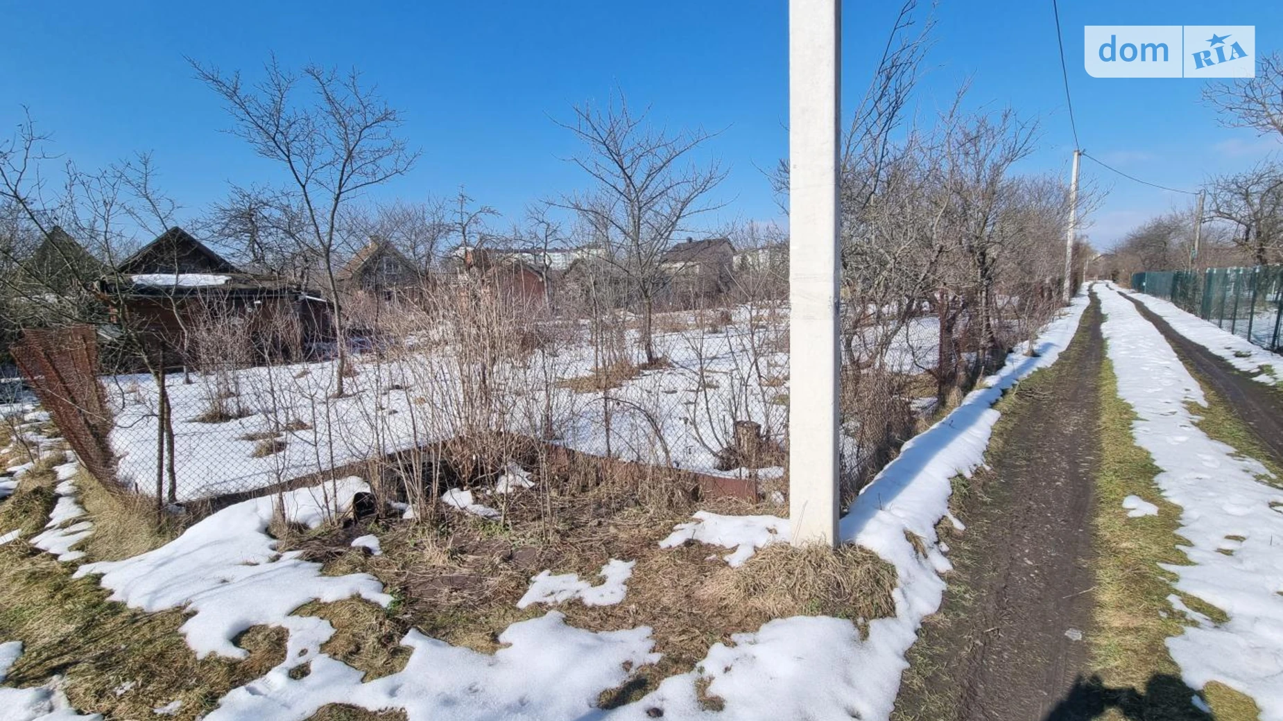 Продается земельный участок 8.14 соток в Ивано-Франковской области, цена: 53000 $ - фото 4