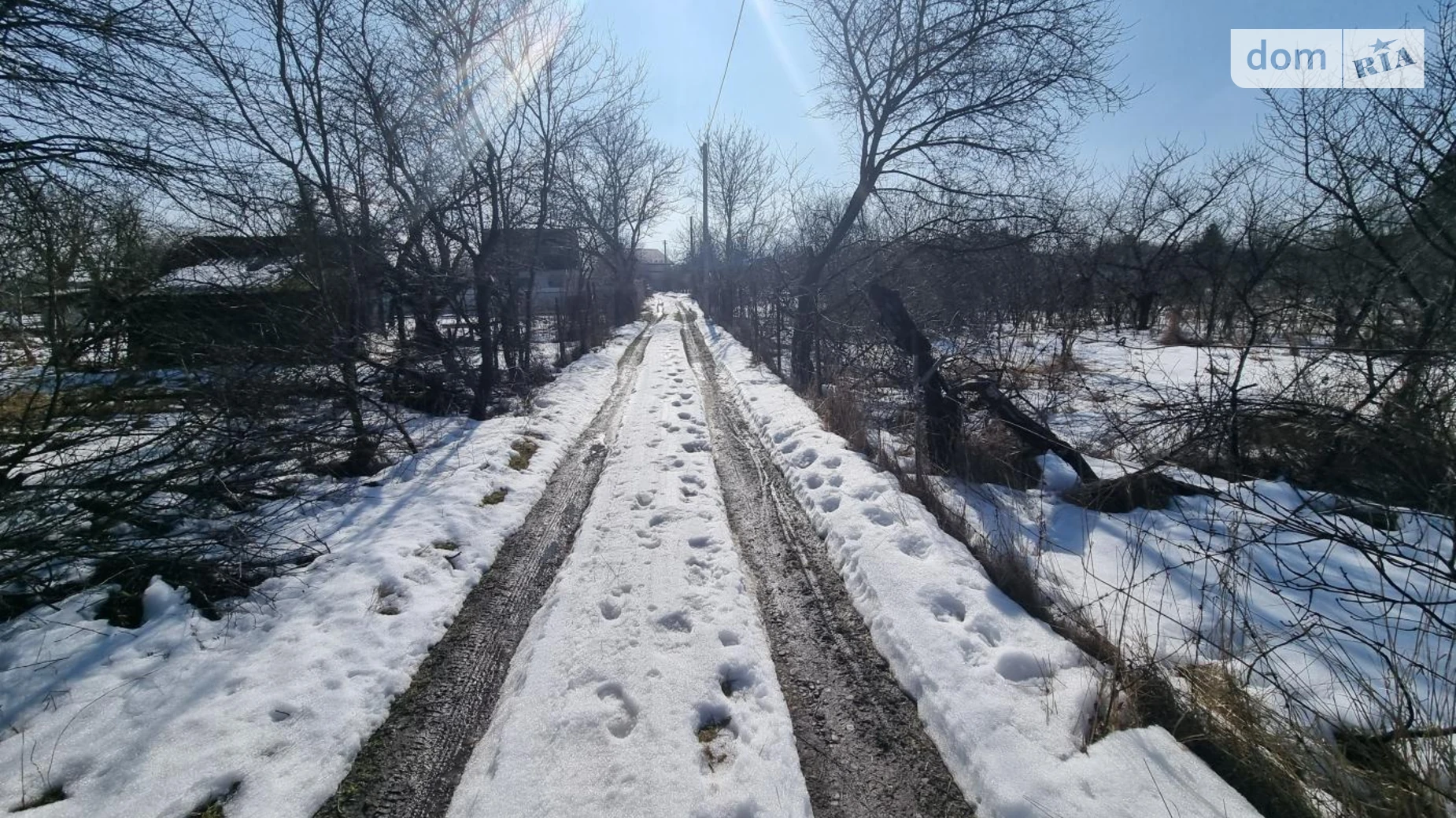 Продается земельный участок 8.14 соток в Ивано-Франковской области, цена: 53000 $ - фото 3
