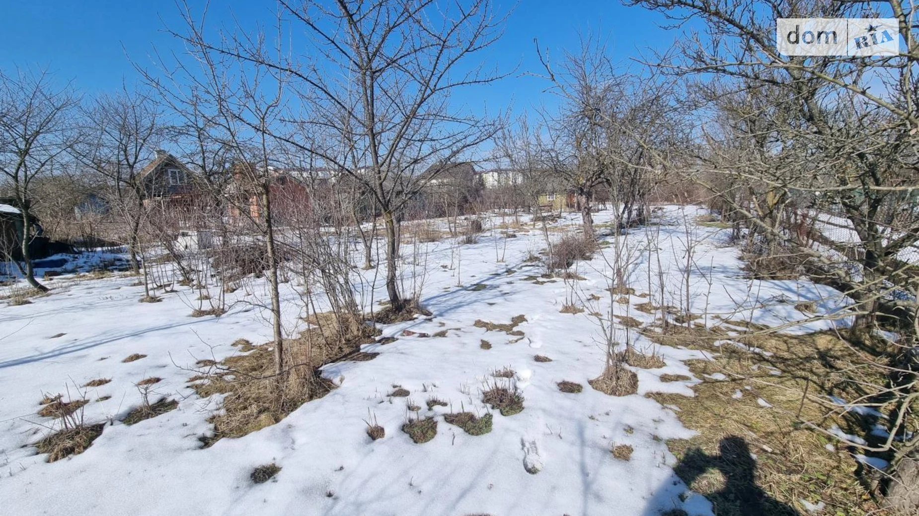 Продается земельный участок 8.14 соток в Ивано-Франковской области, цена: 53000 $ - фото 5