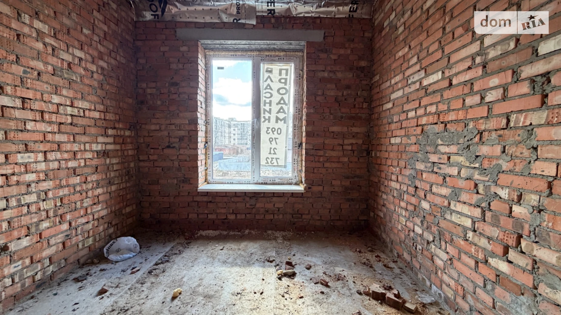 Продается одноэтажный дом 98 кв. м с террасой, цена: 95000 $ - фото 2