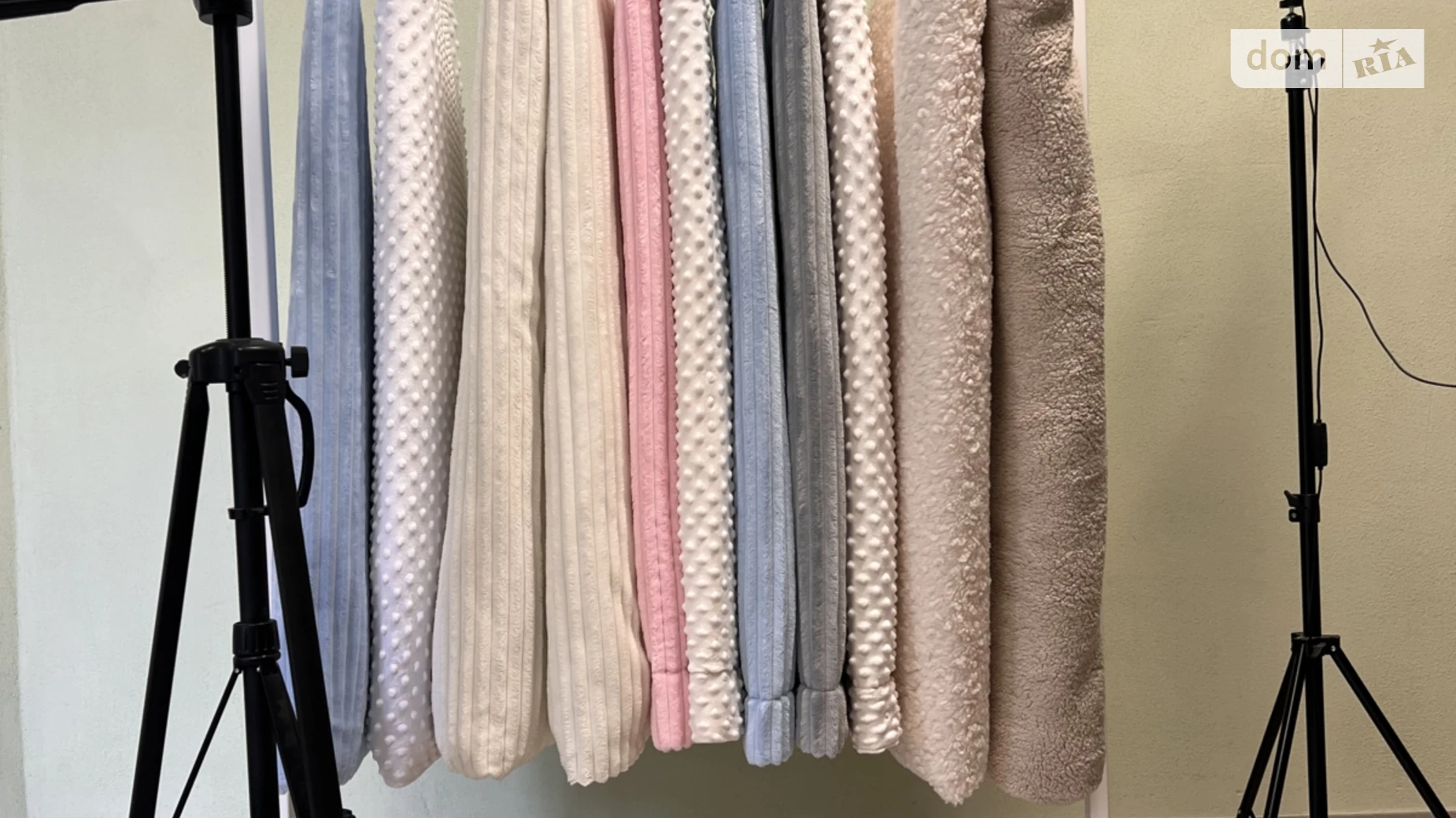 ул. Центральная(Мичурина), 12 Агрономичное ЖК по ул. Мичурина, 12, цена: 15000 $ - фото 3