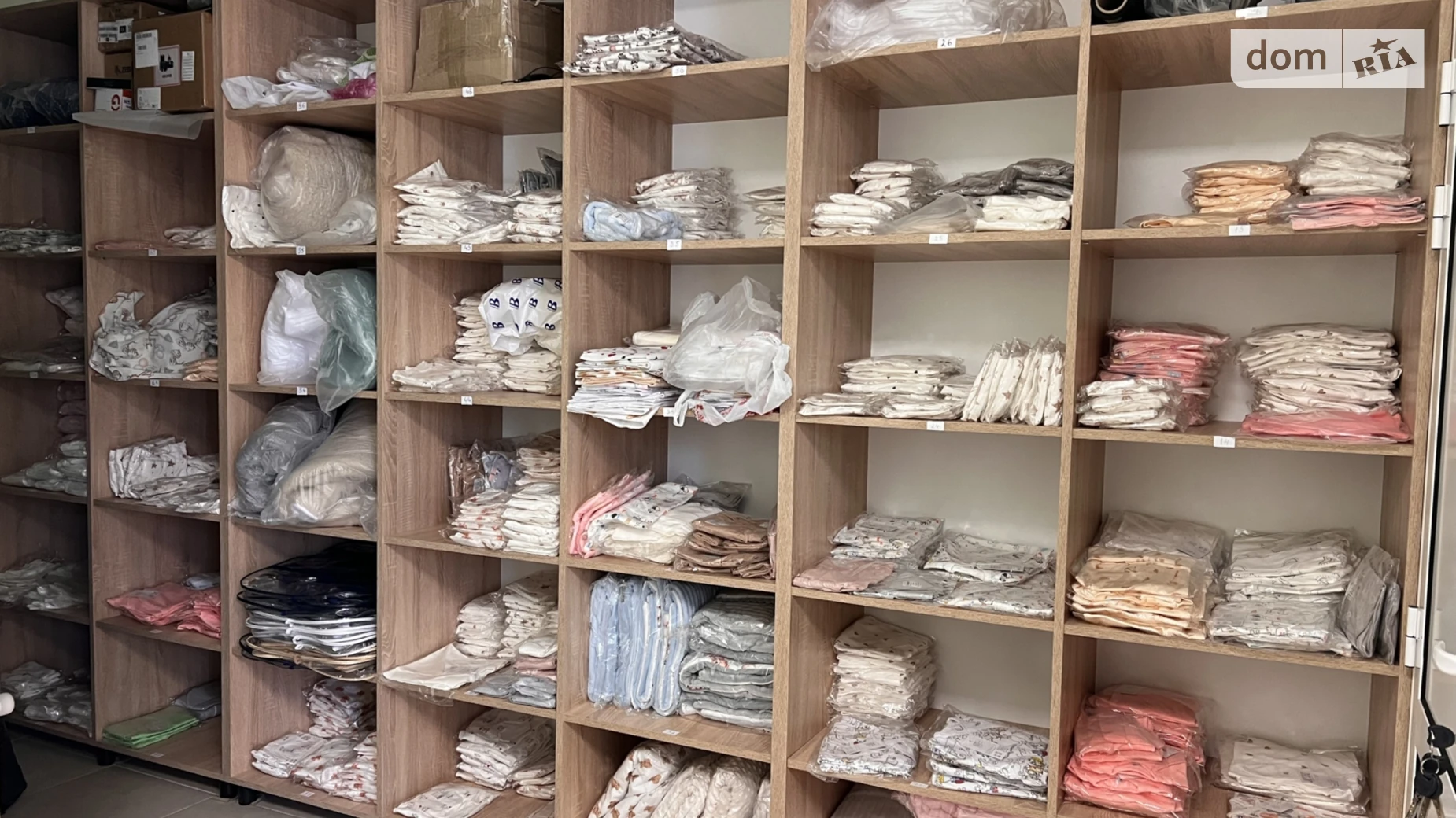 ул. Центральная(Мичурина), 12 Агрономичное ЖК по ул. Мичурина, 12, цена: 15000 $ - фото 4