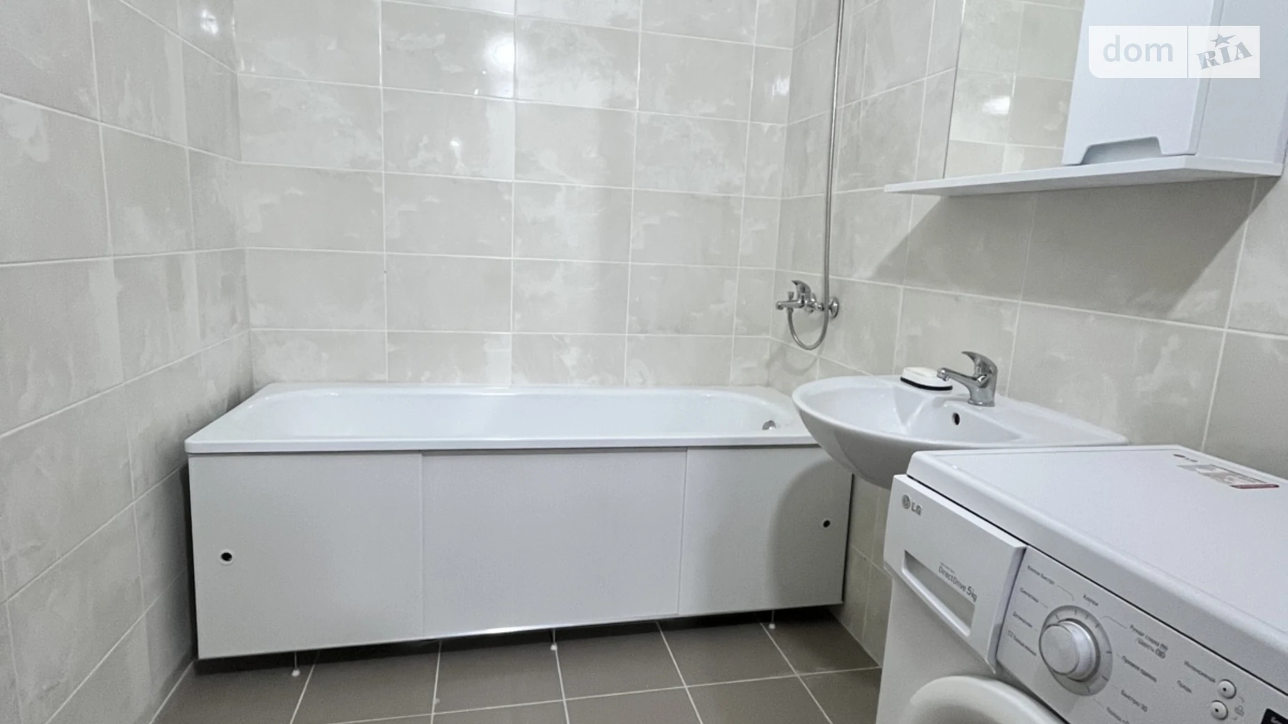 Сдается в аренду 3-комнатная квартира 73 кв. м в Хмельницком, ул. Трудовая, 7/9А - фото 4