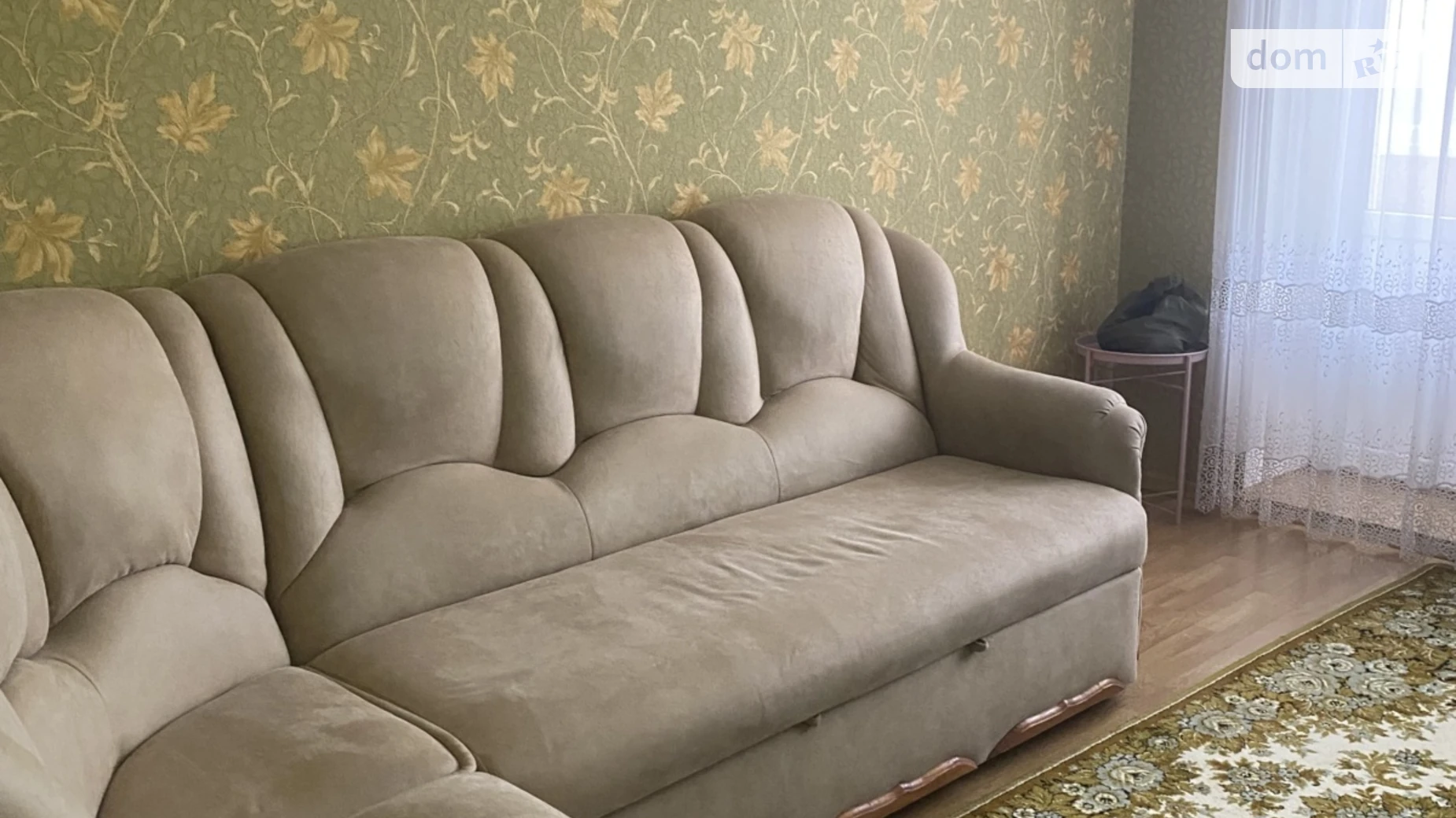 вул. Юрія Клена, 5 Військове містечко Вінниця, цена: 500 грн - фото 2