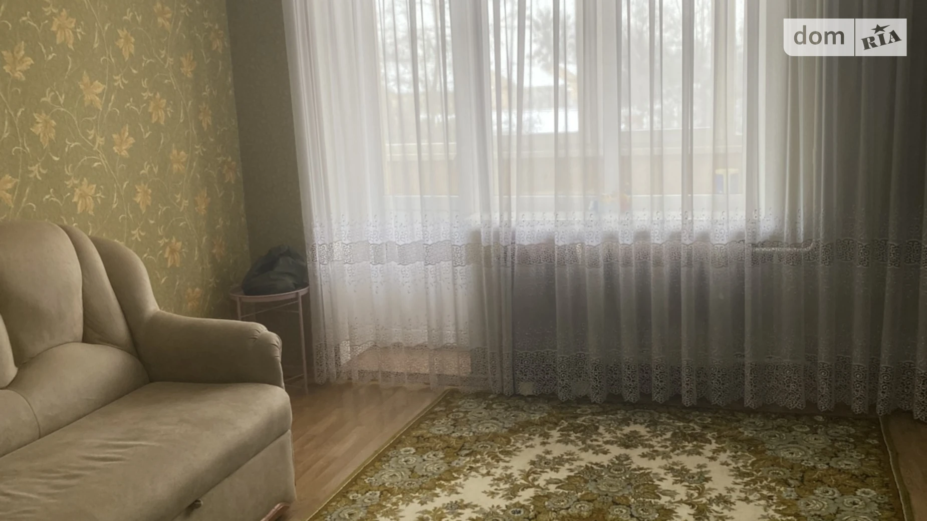 вул. Юрія Клена, 5 Військове містечко Вінниця, цена: 500 грн - фото 3