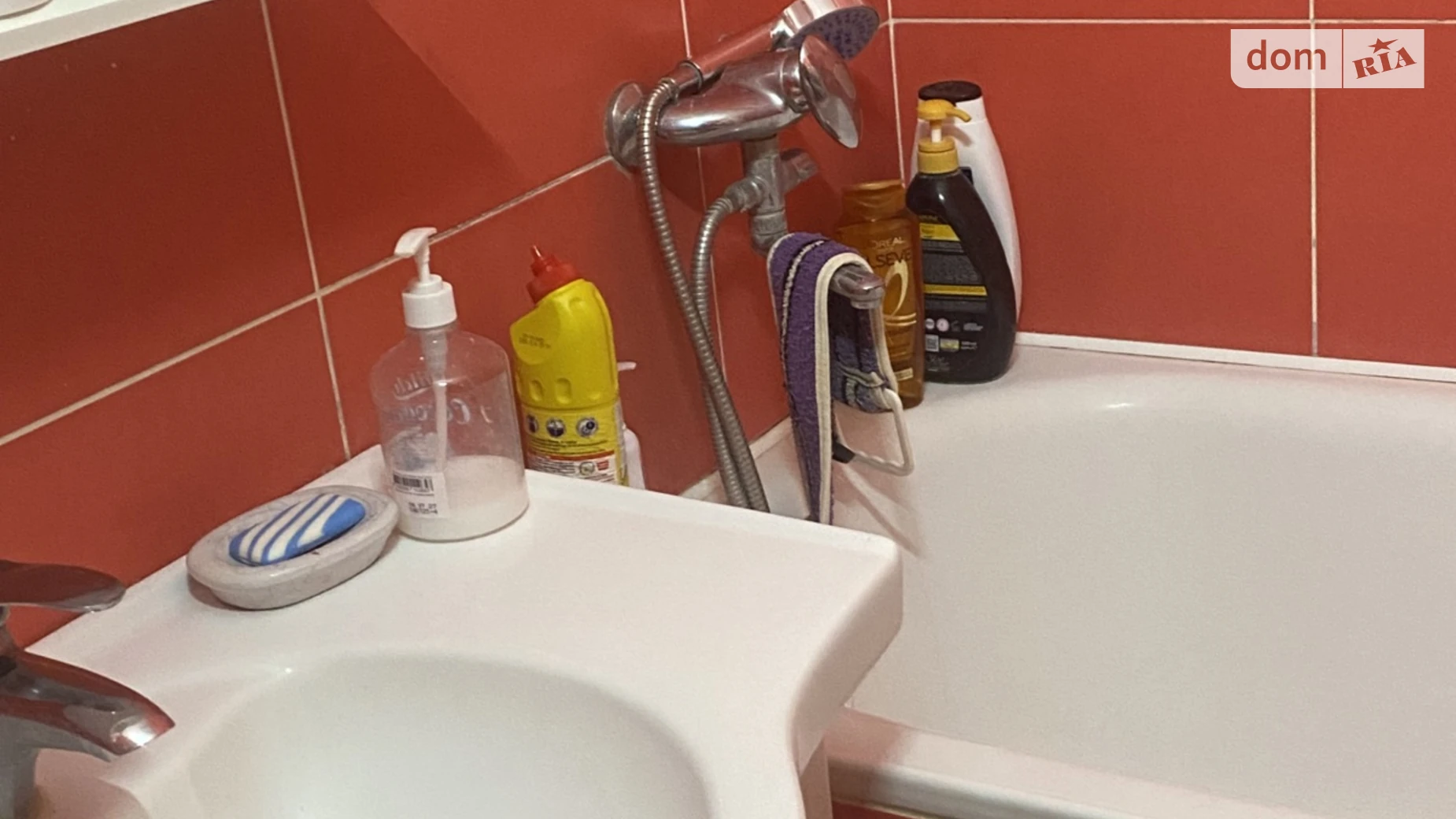 вул. Юрія Клена, 5 Військове містечко Вінниця, цена: 500 грн - фото 4