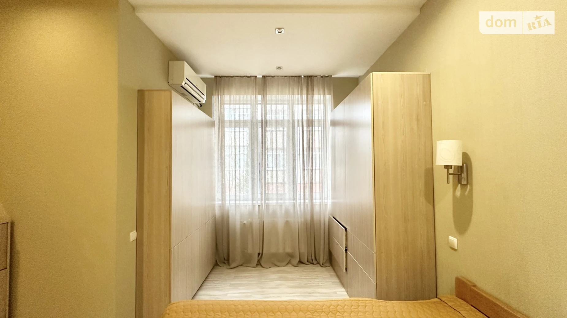 3-кімнатна квартира 85 кв. м у, цена: 800 $ - фото 5