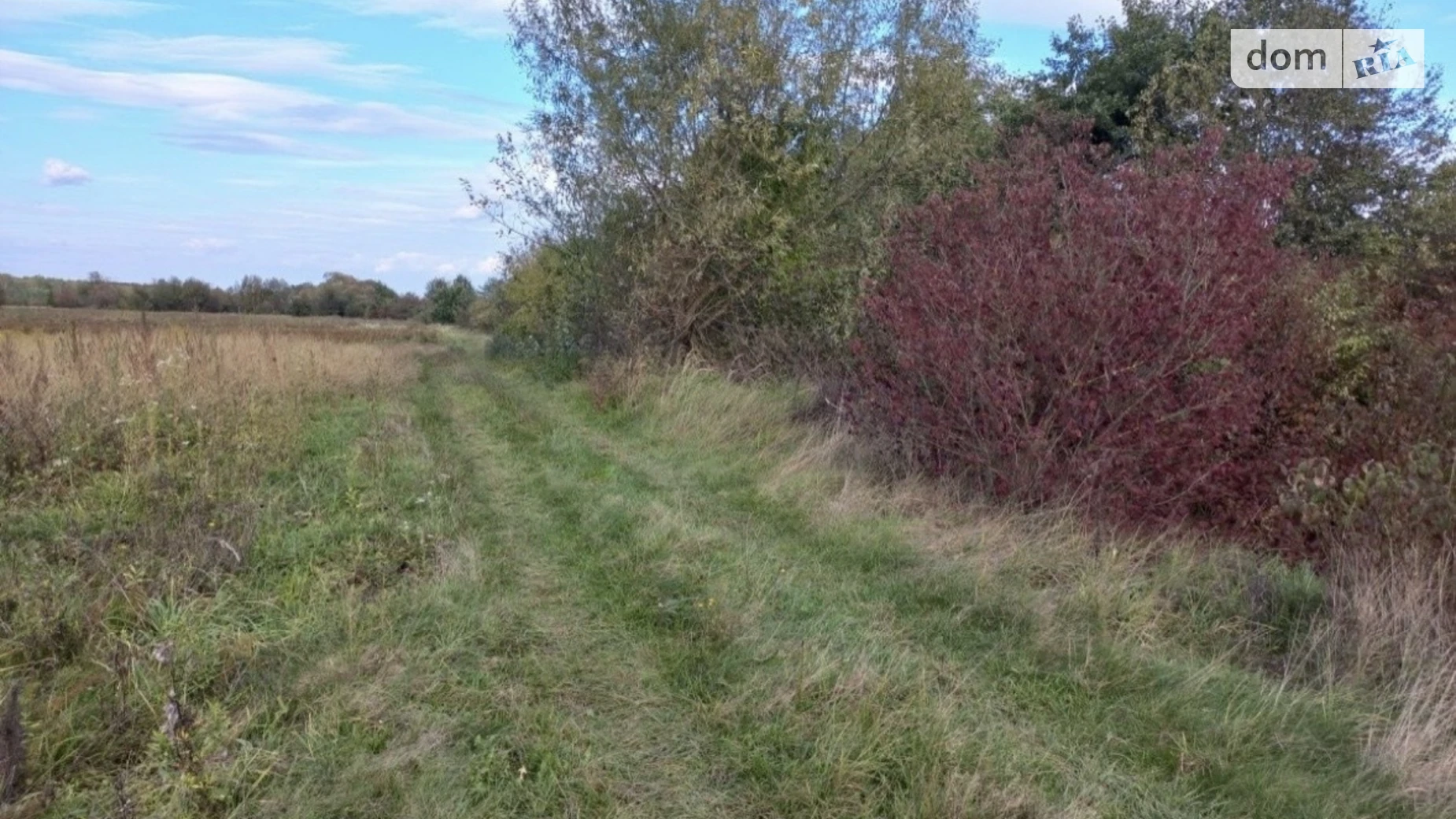 Братківці, цена: 7965 $ - фото 2