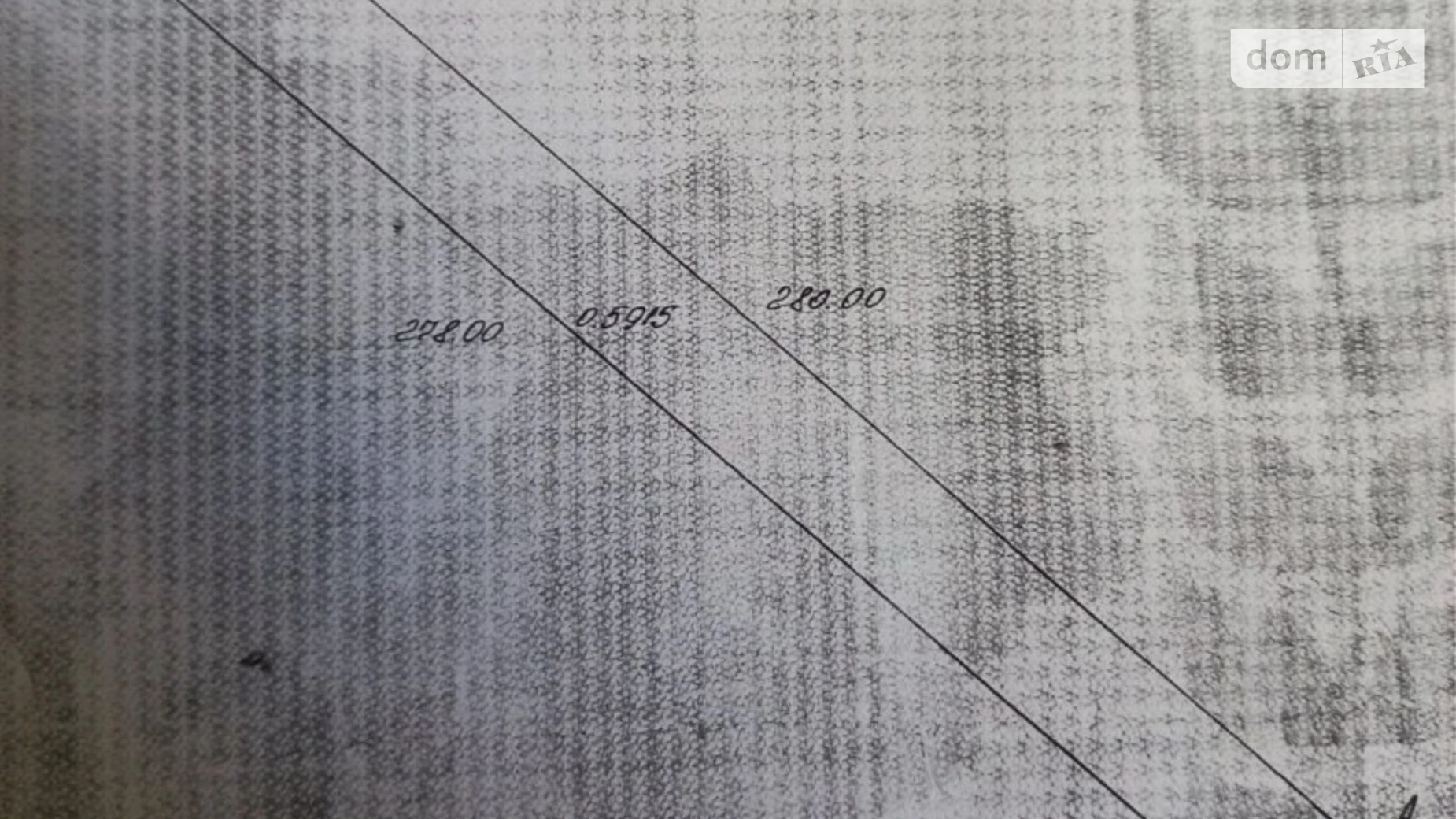 Братківці, цена: 7965 $ - фото 3