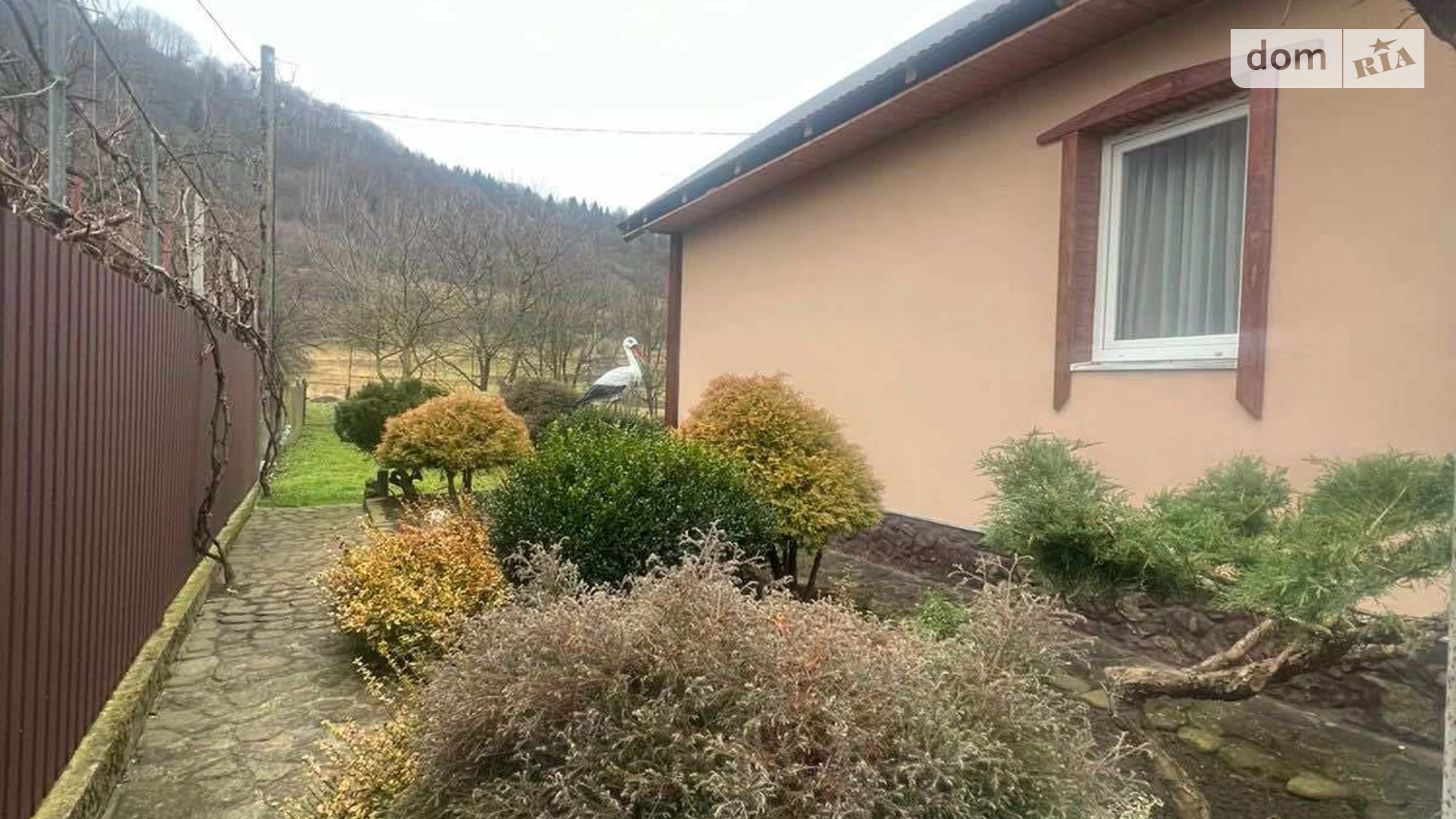 ул. Богдана Хмельницкого Крушельница, цена: 115000 $ - фото 2