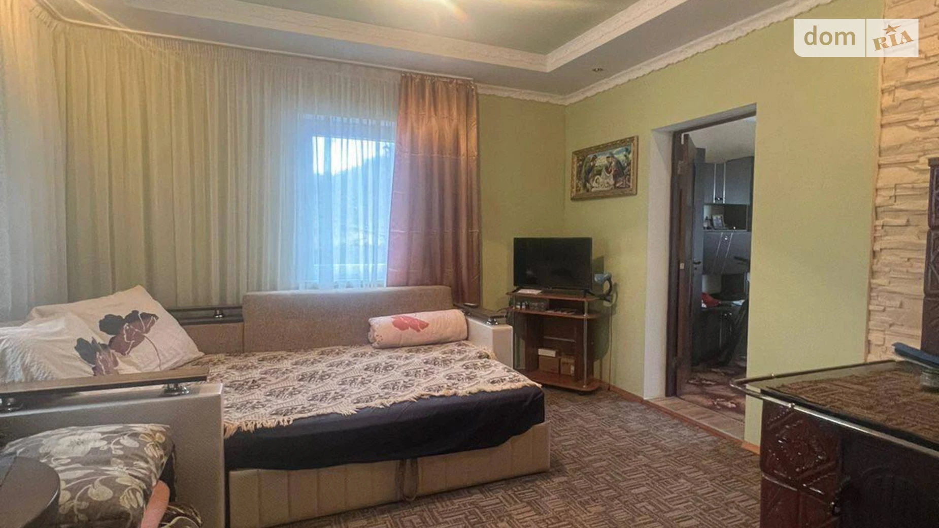 ул. Богдана Хмельницкого Крушельница, цена: 115000 $ - фото 4