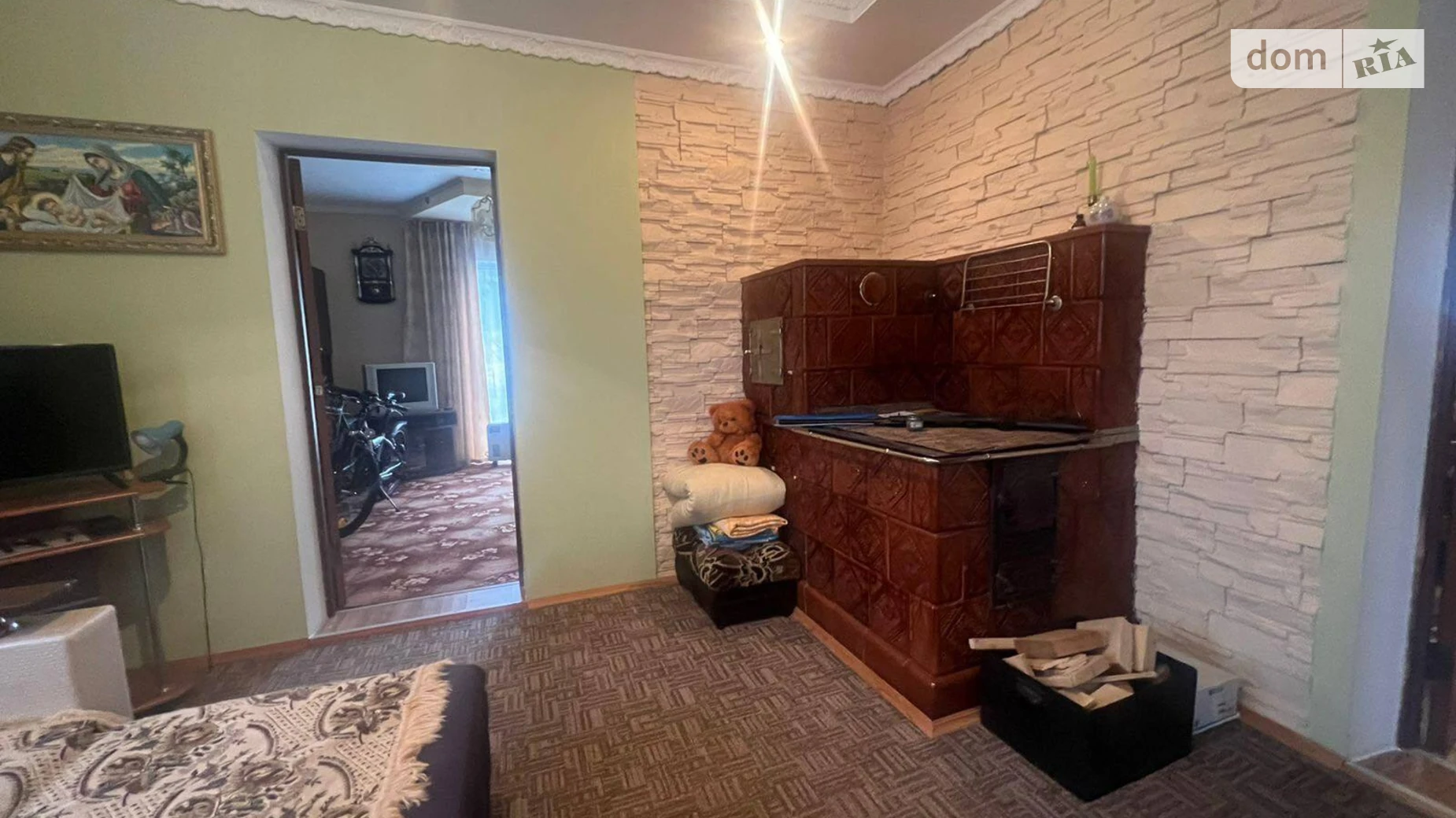 ул. Богдана Хмельницкого Крушельница, цена: 115000 $ - фото 5