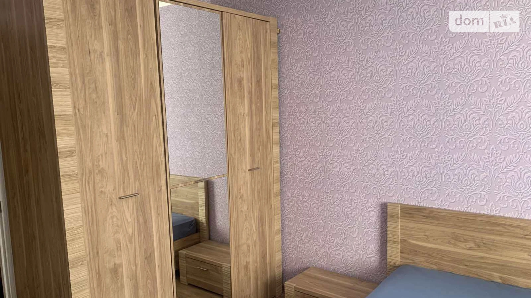 Здається в оренду 2-кімнатна квартира 47.3 кв. м у Хмельницькому, вул. Завадського, 64/2 - фото 2