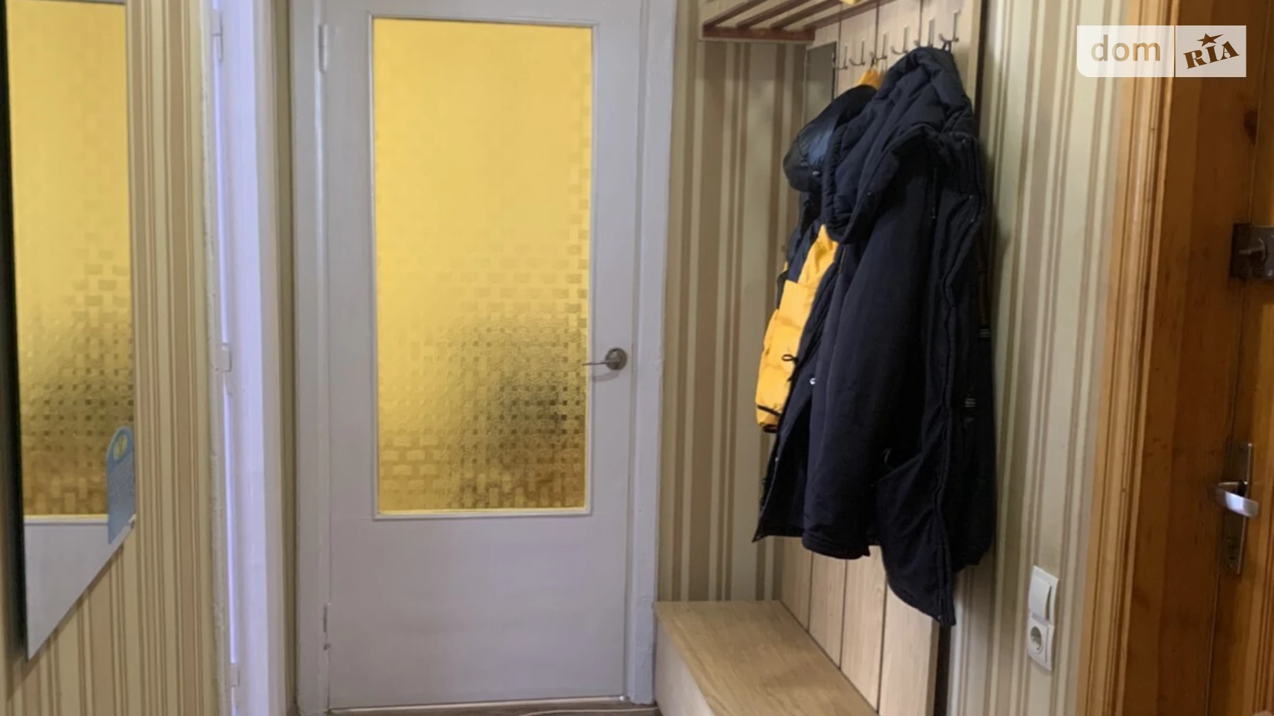 Здається в оренду 2-кімнатна квартира 47.3 кв. м у Хмельницькому, вул. Завадського, 64/2 - фото 3