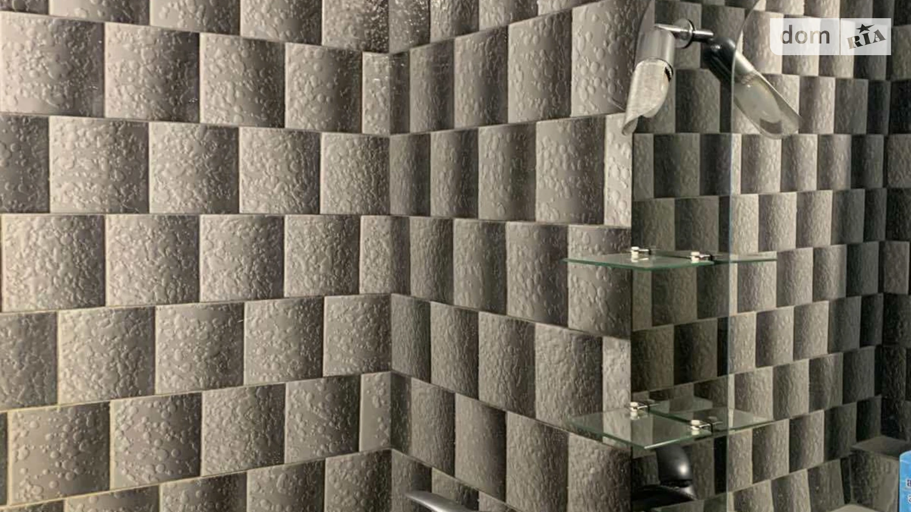 Здається в оренду 2-кімнатна квартира 47.3 кв. м у Хмельницькому, вул. Завадського, 64/2 - фото 4