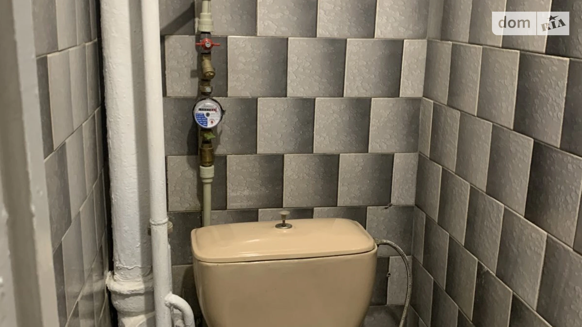 Здається в оренду 2-кімнатна квартира 47.3 кв. м у Хмельницькому, вул. Завадського, 64/2 - фото 5