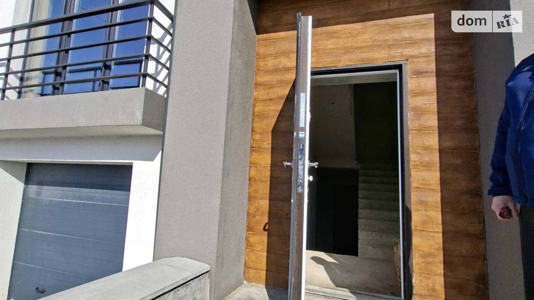 ул. Петра Батьковского(Бригадная), 41 Кутковцы Тернополь, цена: 90000 $ - фото 5