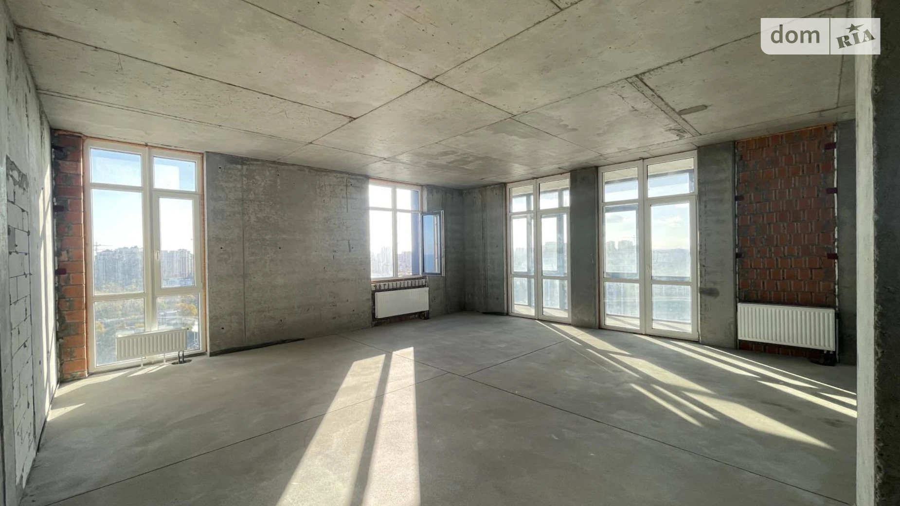 просп. Шевченка, 29/1 Приморський Одеса ЖК Олімпійський - фото 5