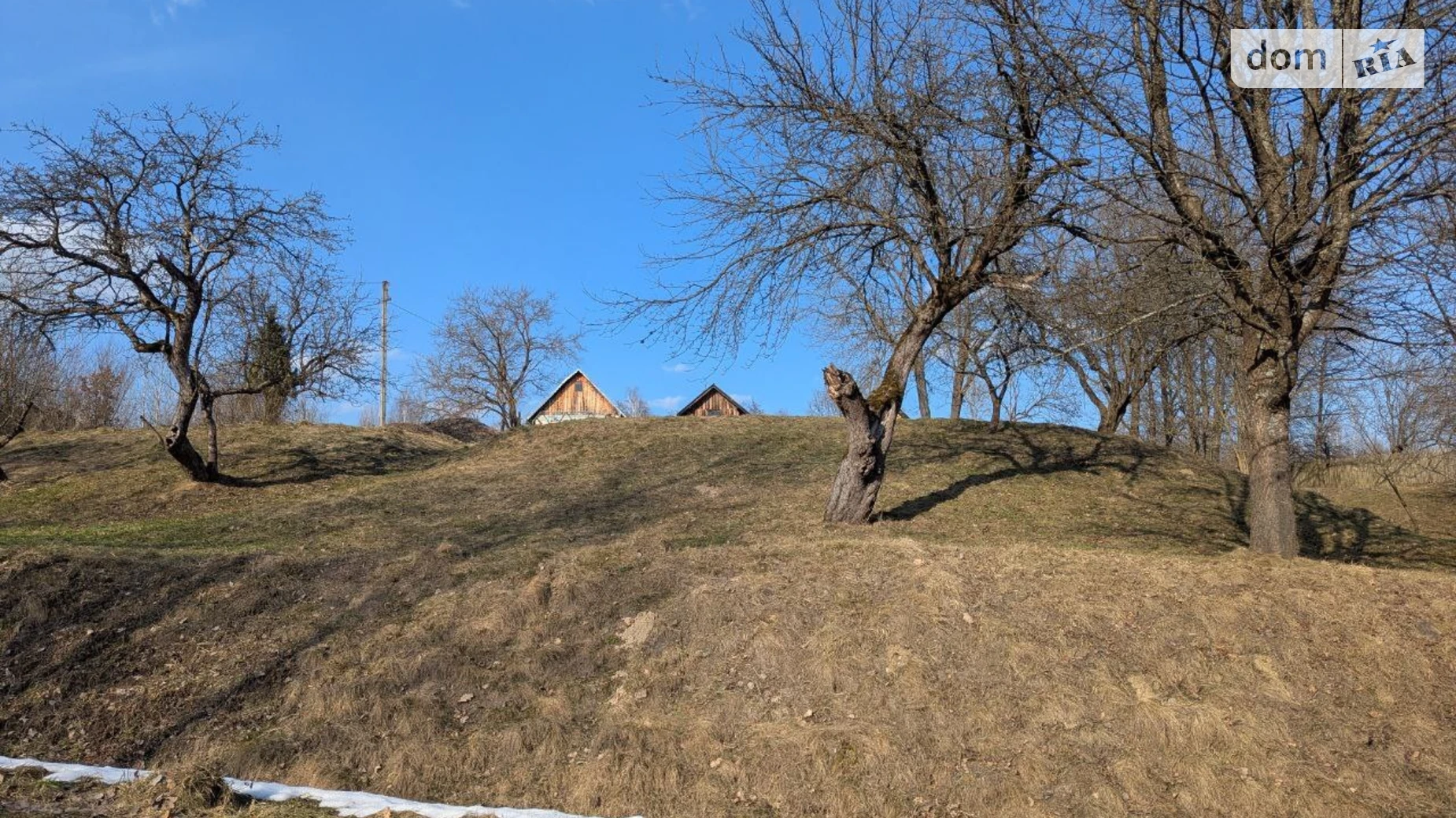 Продается земельный участок 25 соток в Ивано-Франковской области, цена: 74000 $ - фото 3