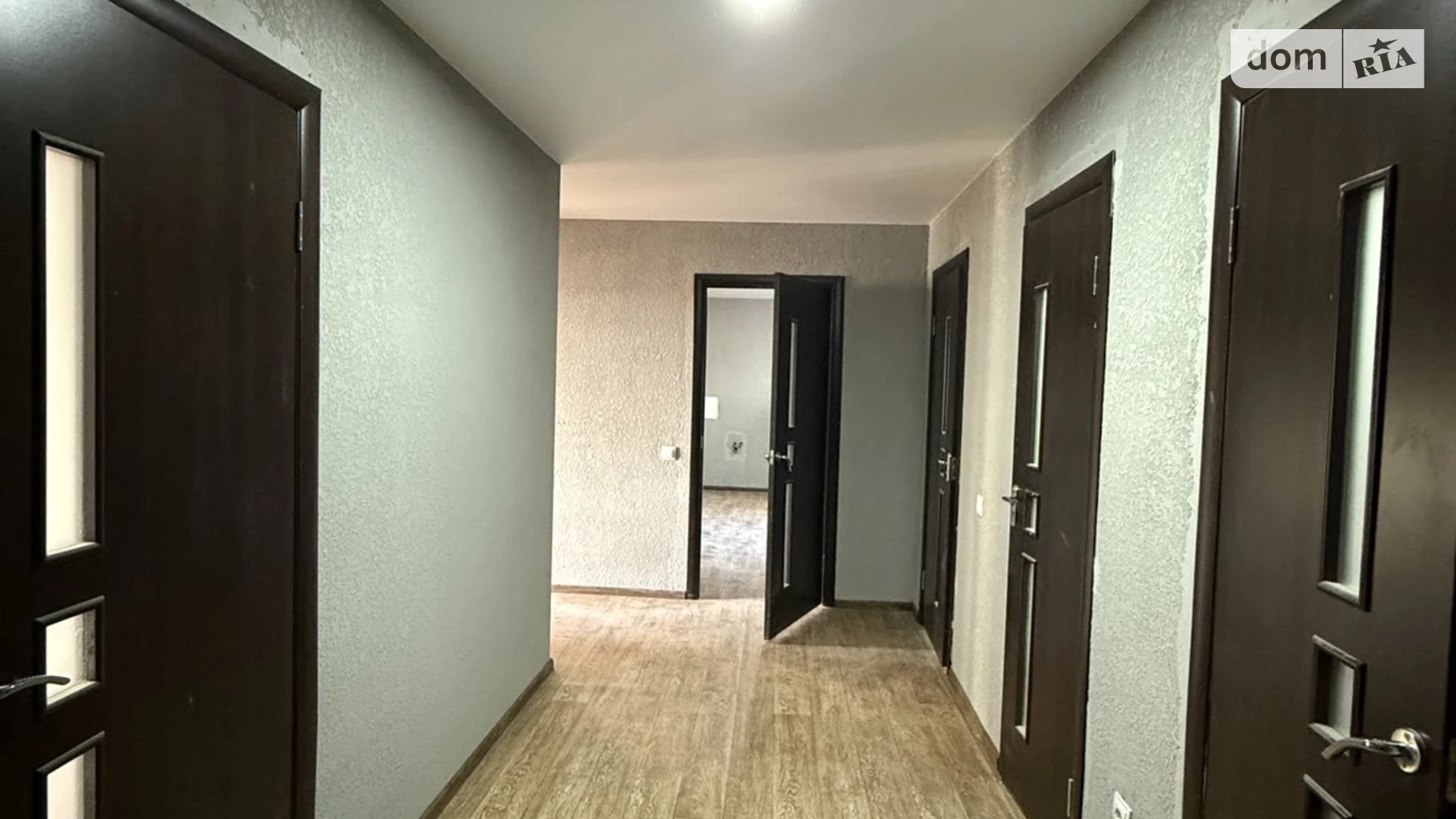 Продается 3-комнатная квартира 92.1 кв. м в Хмельницком, ул. Трудовая, 7/9А - фото 2