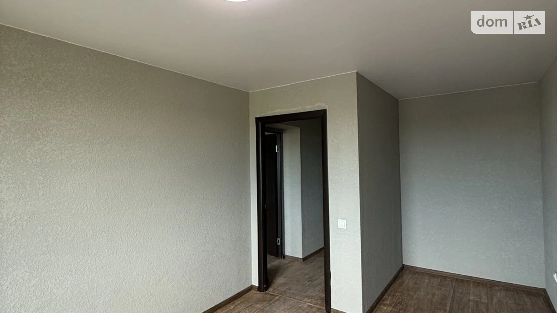 Продается 3-комнатная квартира 92.1 кв. м в Хмельницком, ул. Трудовая, 7/9А - фото 3