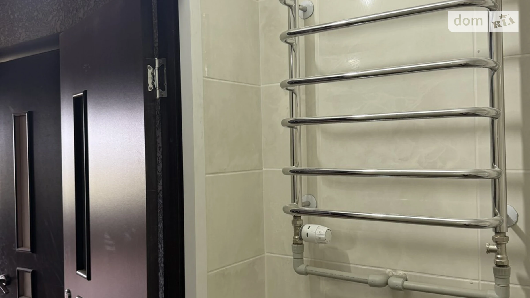 Продается 3-комнатная квартира 92.1 кв. м в Хмельницком, ул. Трудовая, 7/9А - фото 4