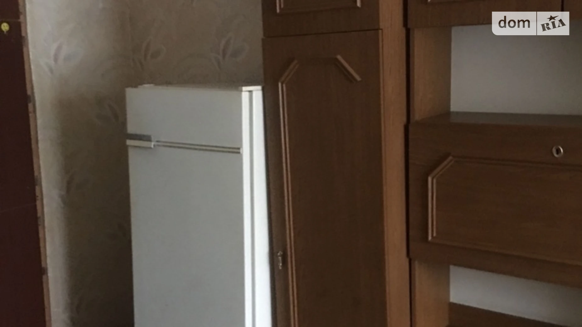Продается 1-комнатная квартира 25.3 кв. м в Харькове, ул. Астрономическая, 15 - фото 4