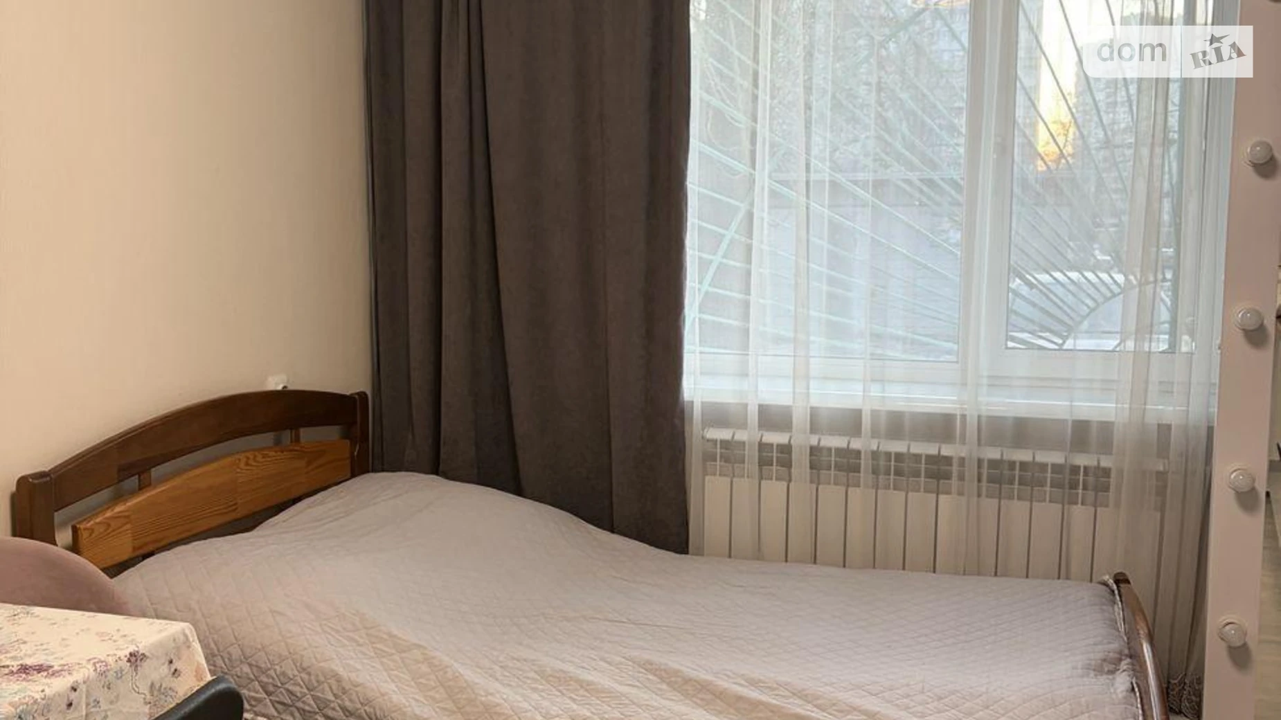 вул. Братиславська, 8А Північно-Броварський Масив Київ, цена: 18800 $ - фото 2