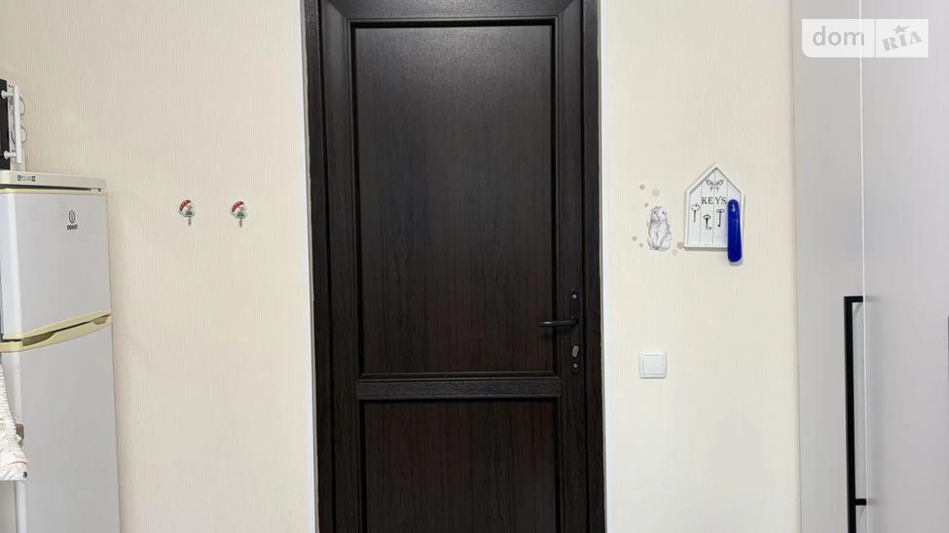 вул. Братиславська, 8А Північно-Броварський Масив Київ, цена: 18800 $ - фото 4