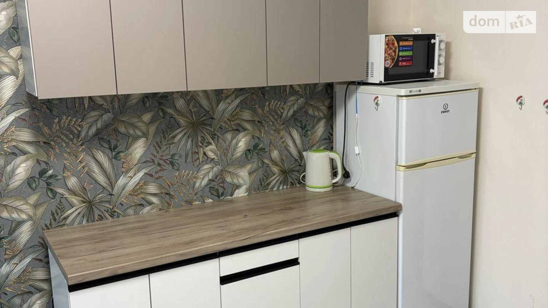 вул. Братиславська, 8А Північно-Броварський Масив Київ, цена: 18800 $ - фото 5