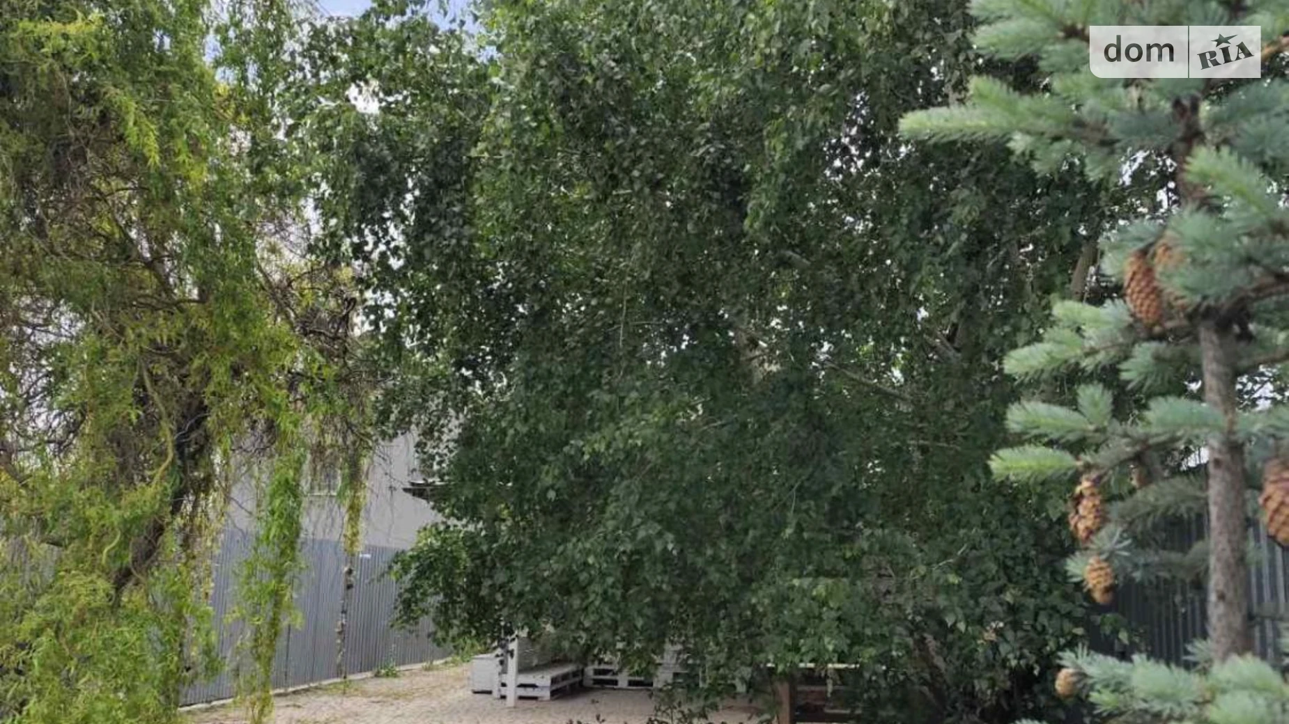 Продається будинок 2 поверховий 210 кв. м с басейном, цена: 165000 $ - фото 3