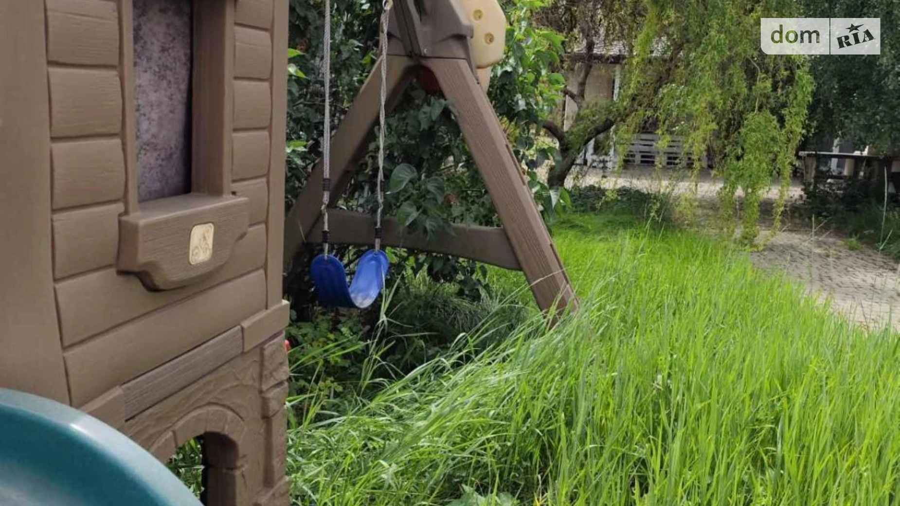 Продається будинок 2 поверховий 210 кв. м с басейном, цена: 165000 $ - фото 5