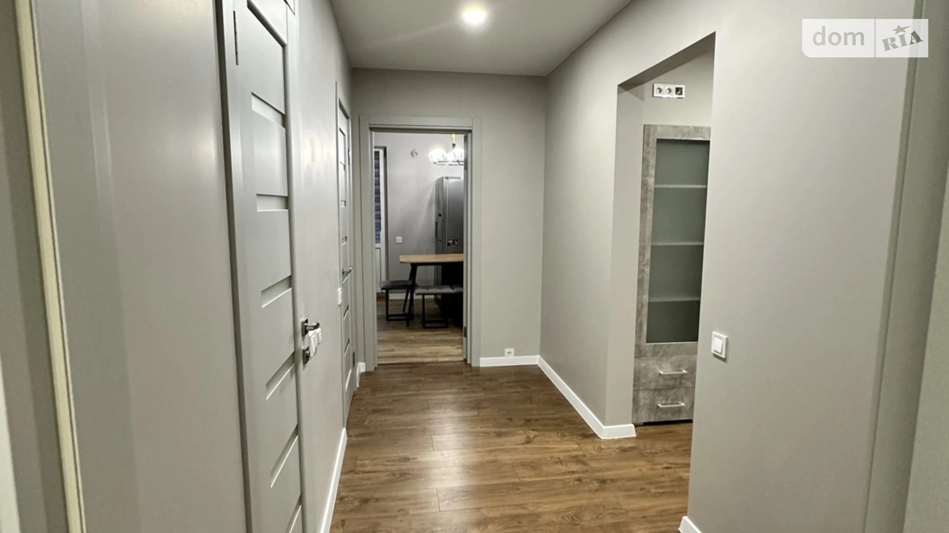 ул. Софии Русовой, 7А Осокорки Киев ЖК Патриотика Осокорки - фото 3